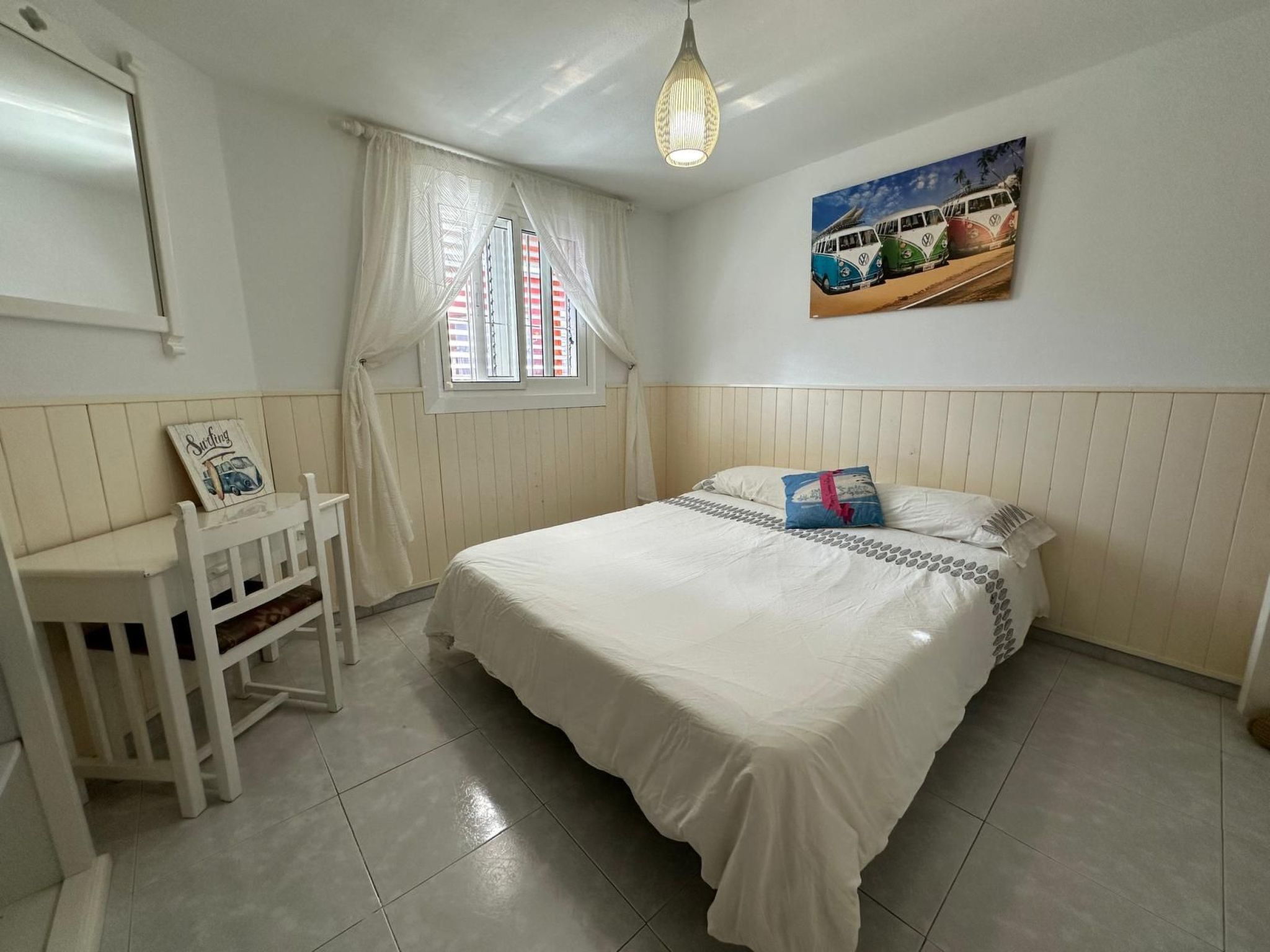 VCV STAR WOHNUNG-Inside