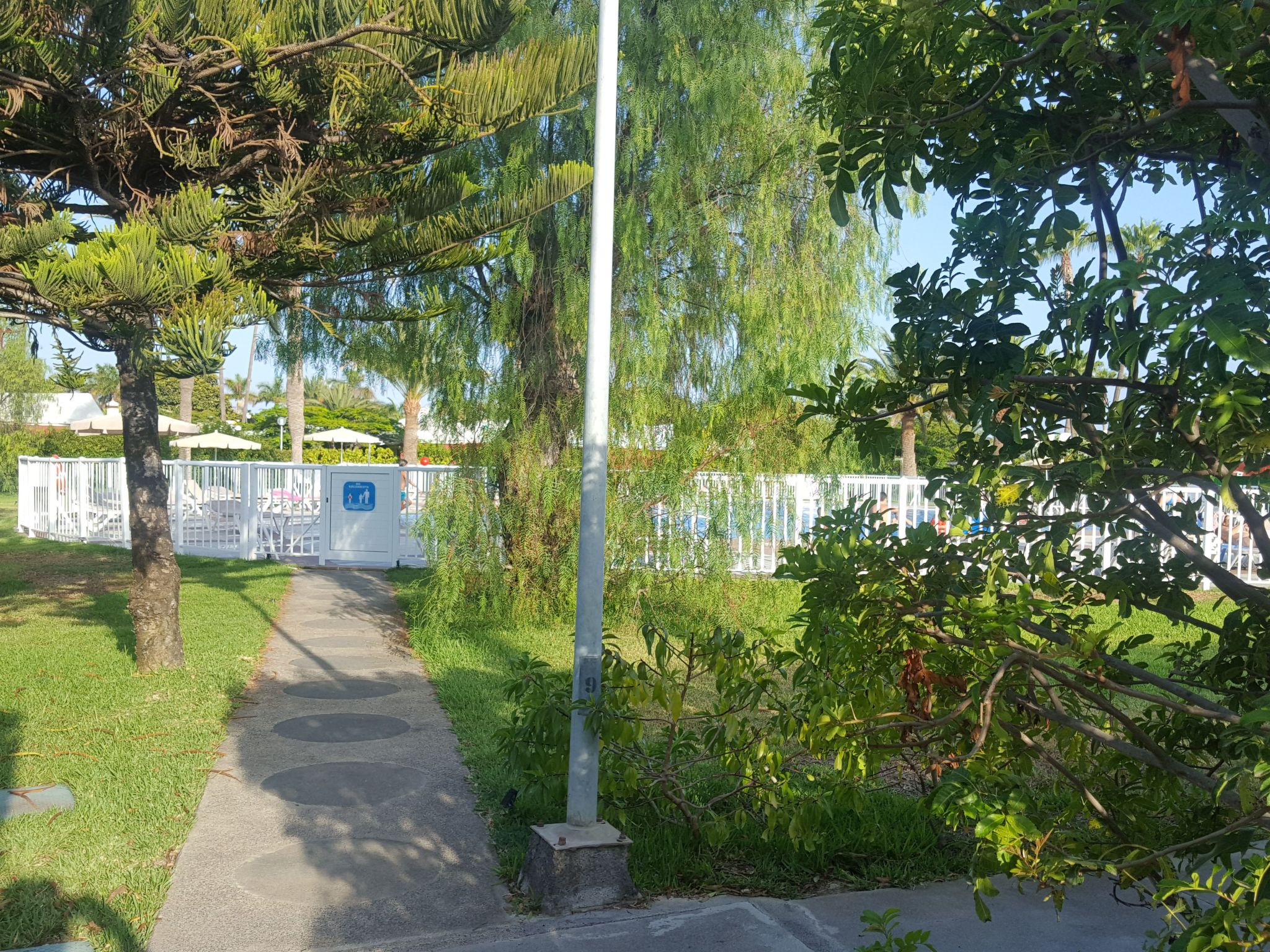 VCV STAR WOHNUNG-Image-tags.info