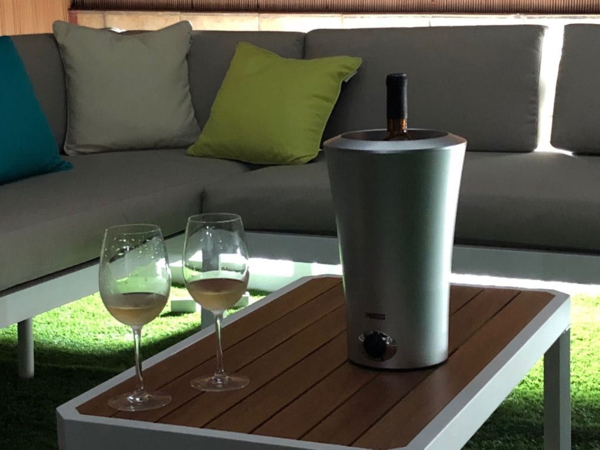 VCV STAR WOHNUNG-Image-tags.info