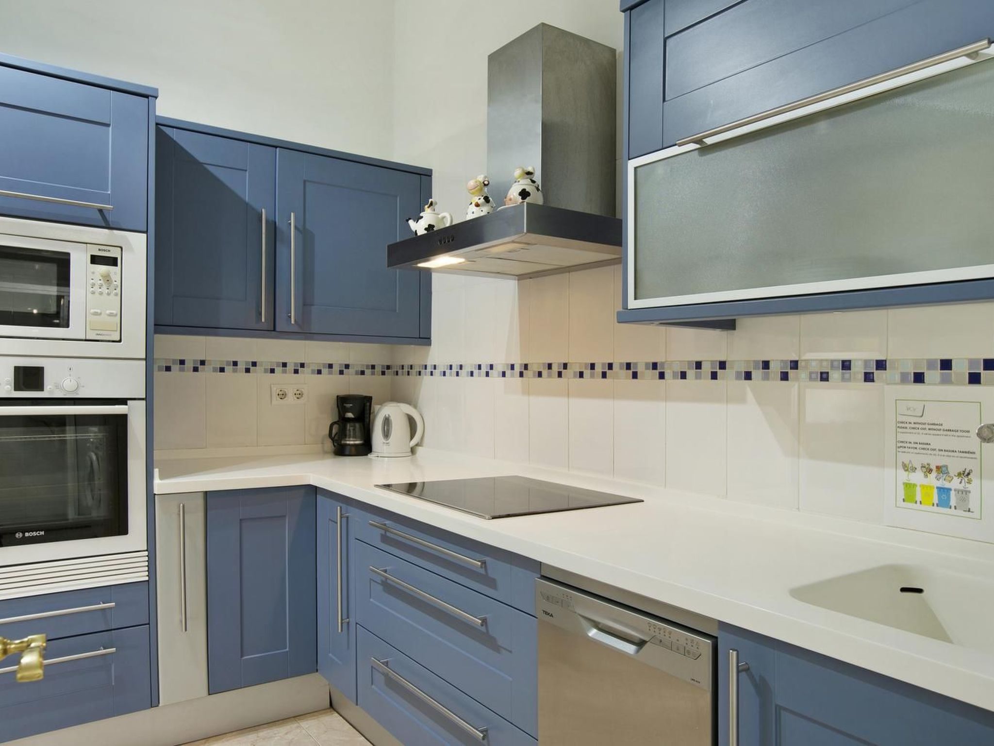 VCV STAR WOHNUNG-Image-tags.info