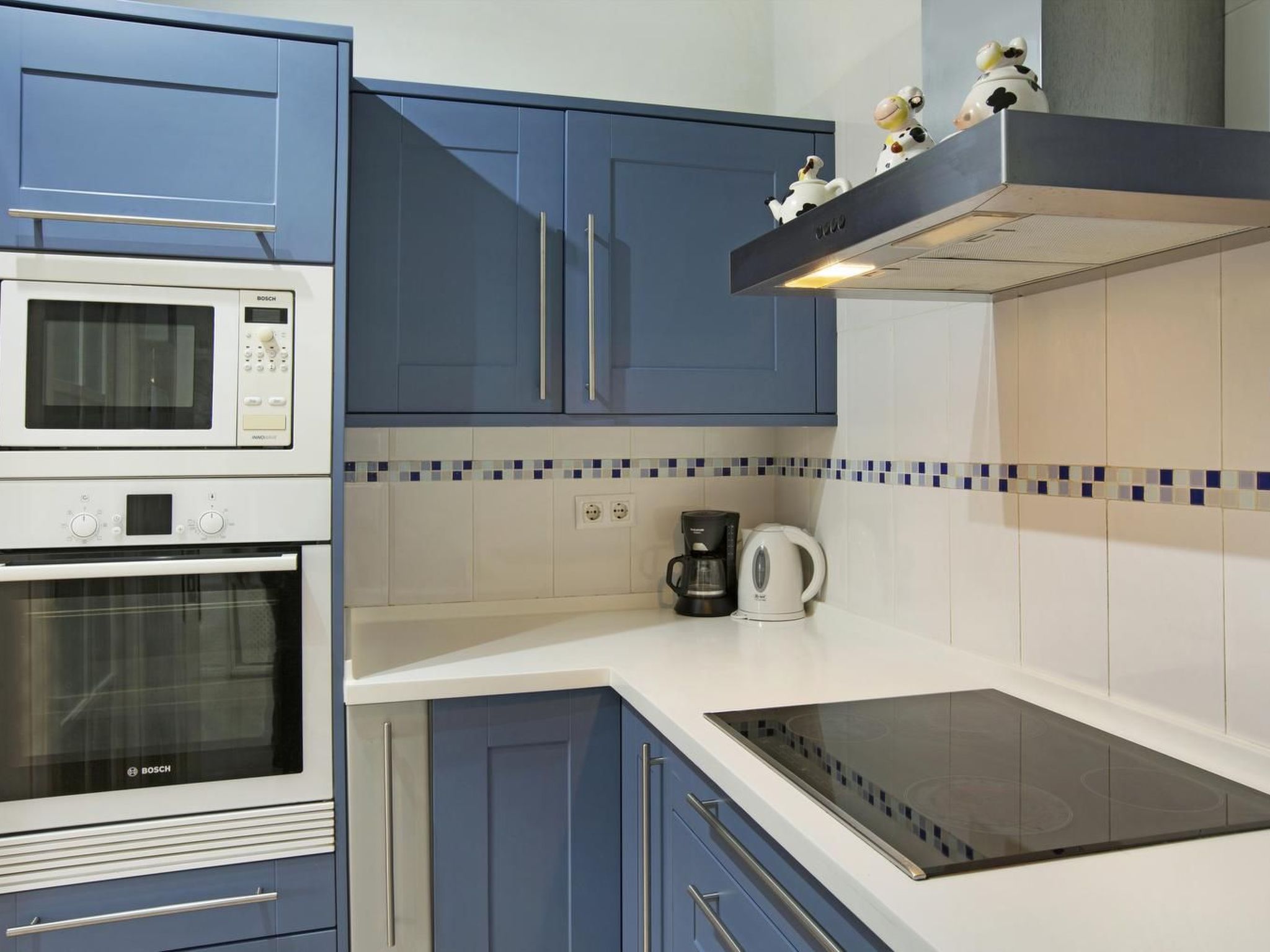 VCV STAR WOHNUNG-Image-tags.info