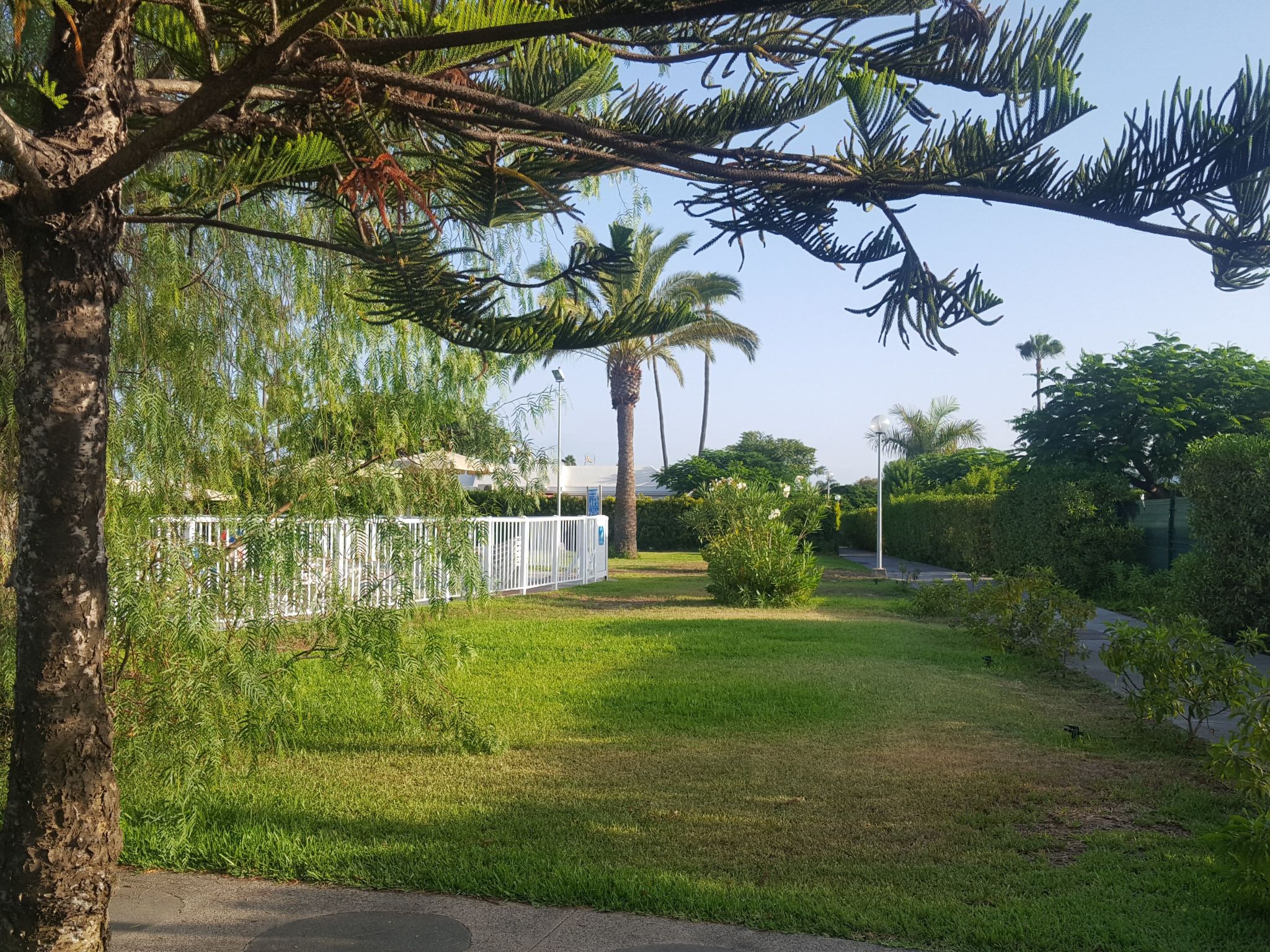 VCV STAR WOHNUNG-Image-tags.info