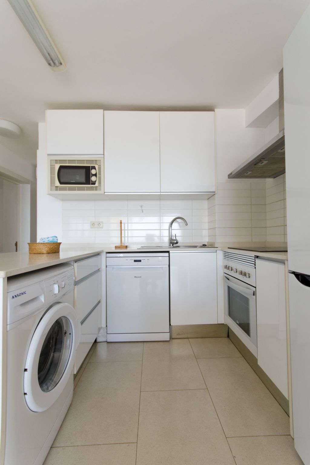 Photo of San Agustin Strand Vermietung