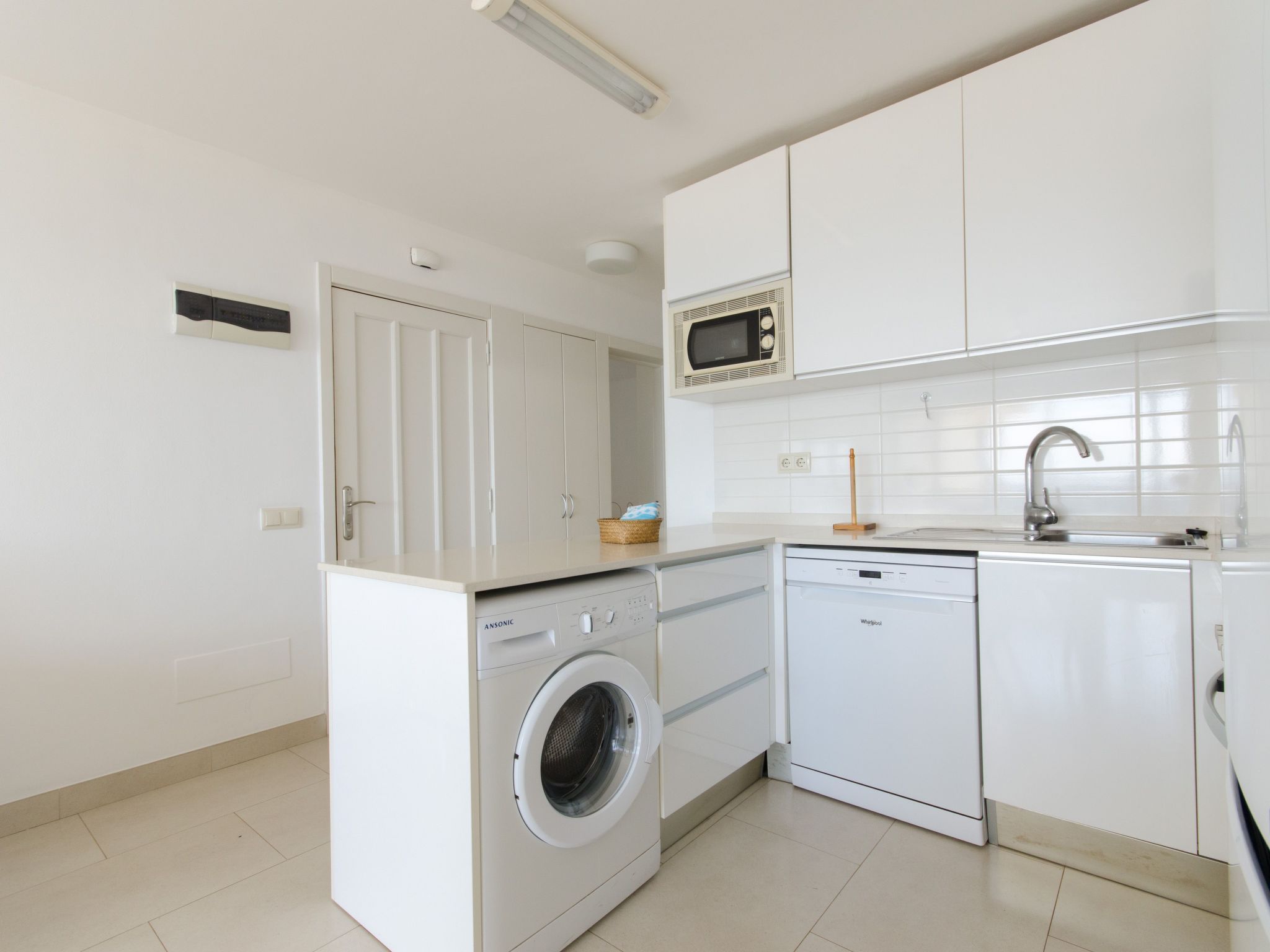 San Agustin Strand Vermietung-Image-tags.info