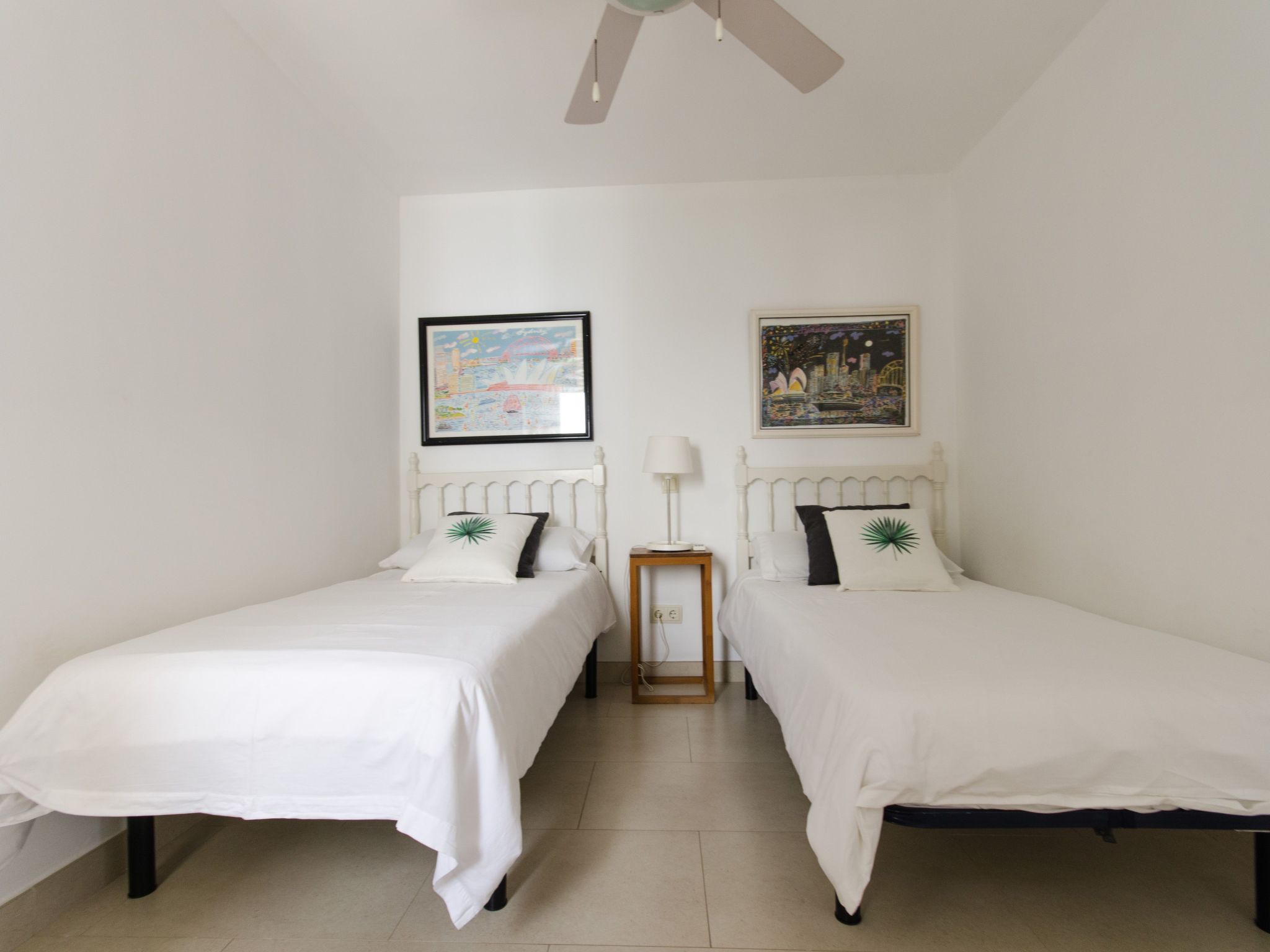 Photo of San Agustin Strand Vermietung