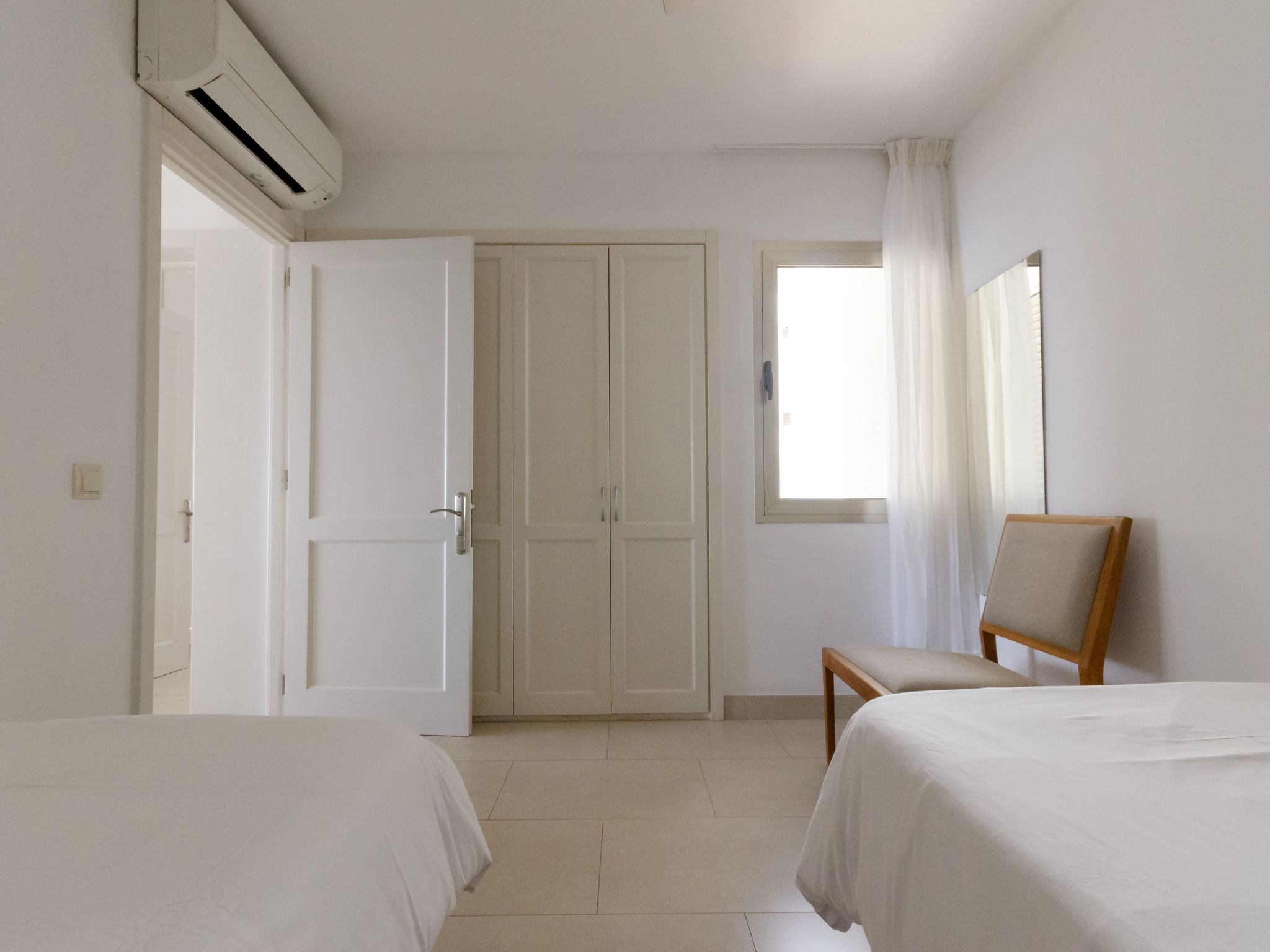 Photo of San Agustin Strand Vermietung