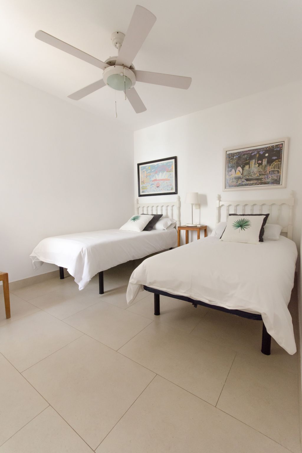 Photo of San Agustin Strand Vermietung