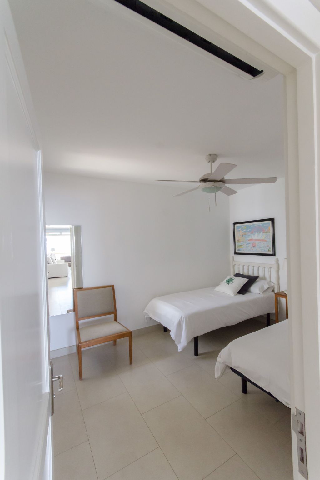 Photo of San Agustin Strand Vermietung