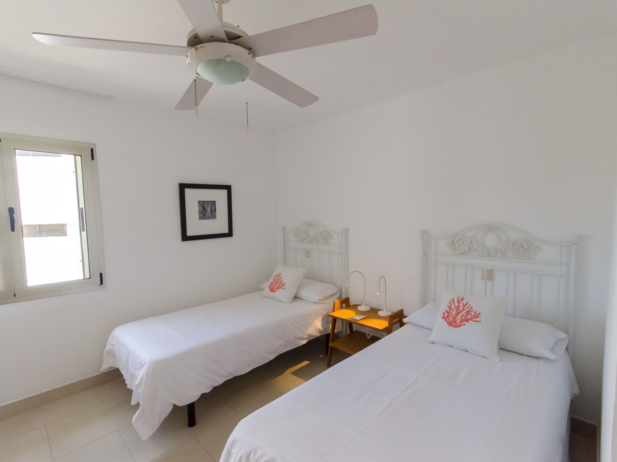 Photo of San Agustin Strand Vermietung