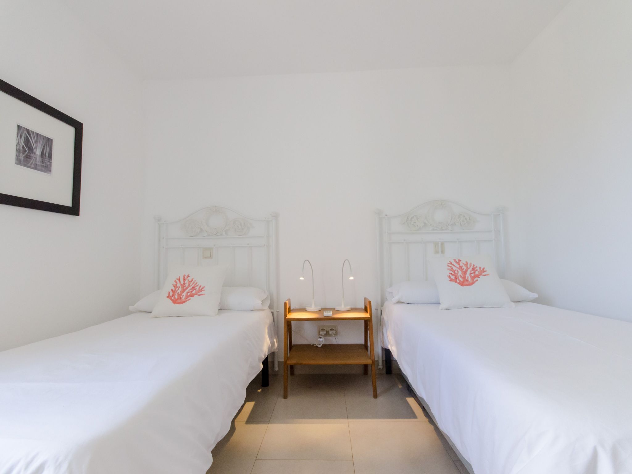 Photo of San Agustin Strand Vermietung