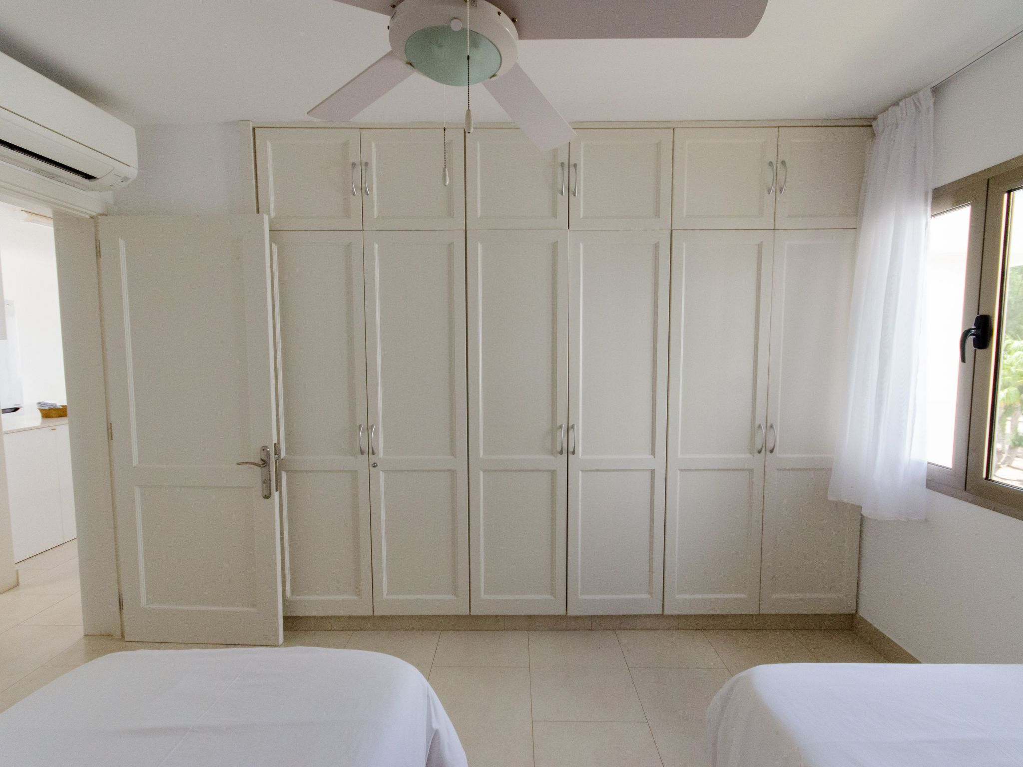 Photo of San Agustin Strand Vermietung