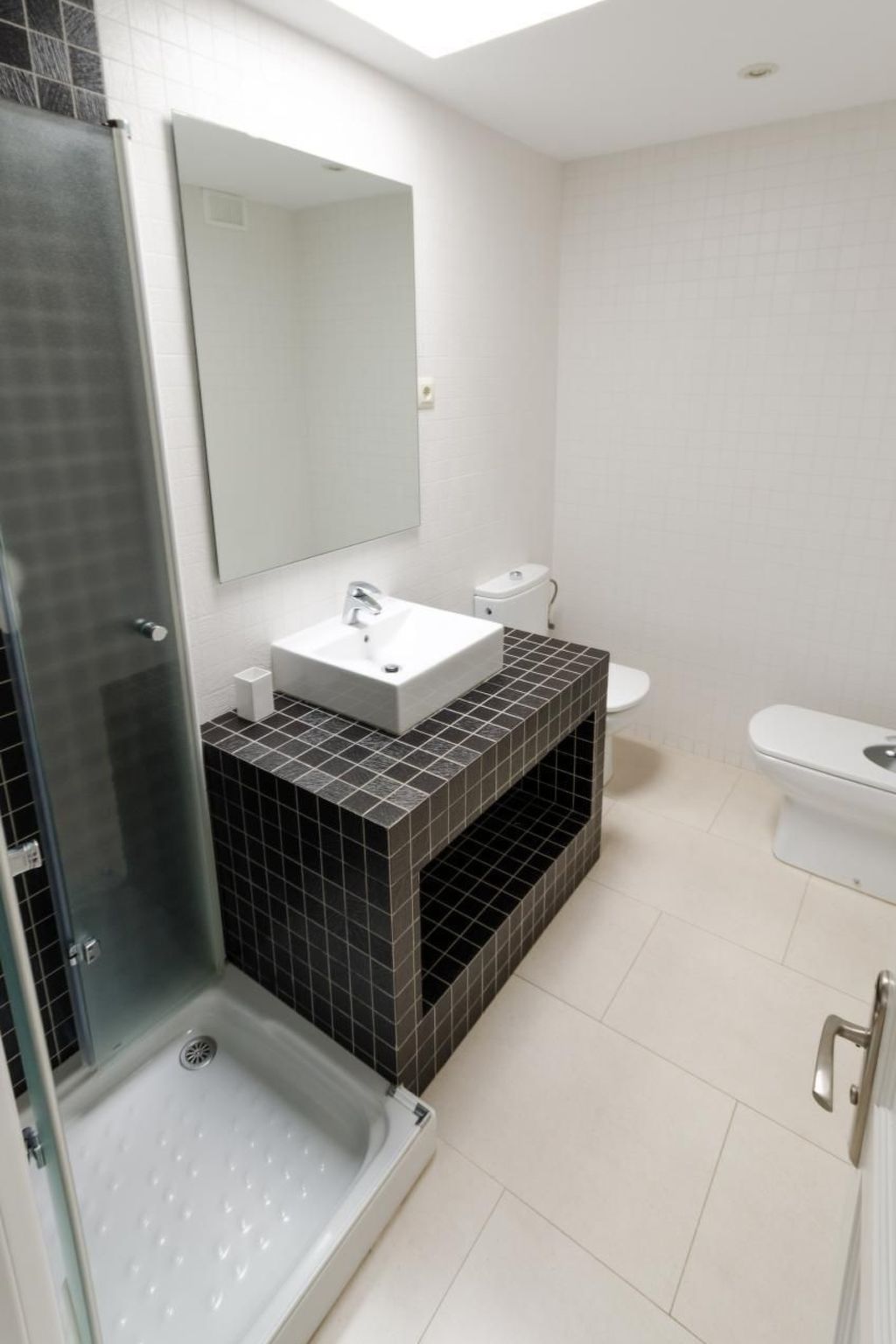 Photo of San Agustin Strand Vermietung