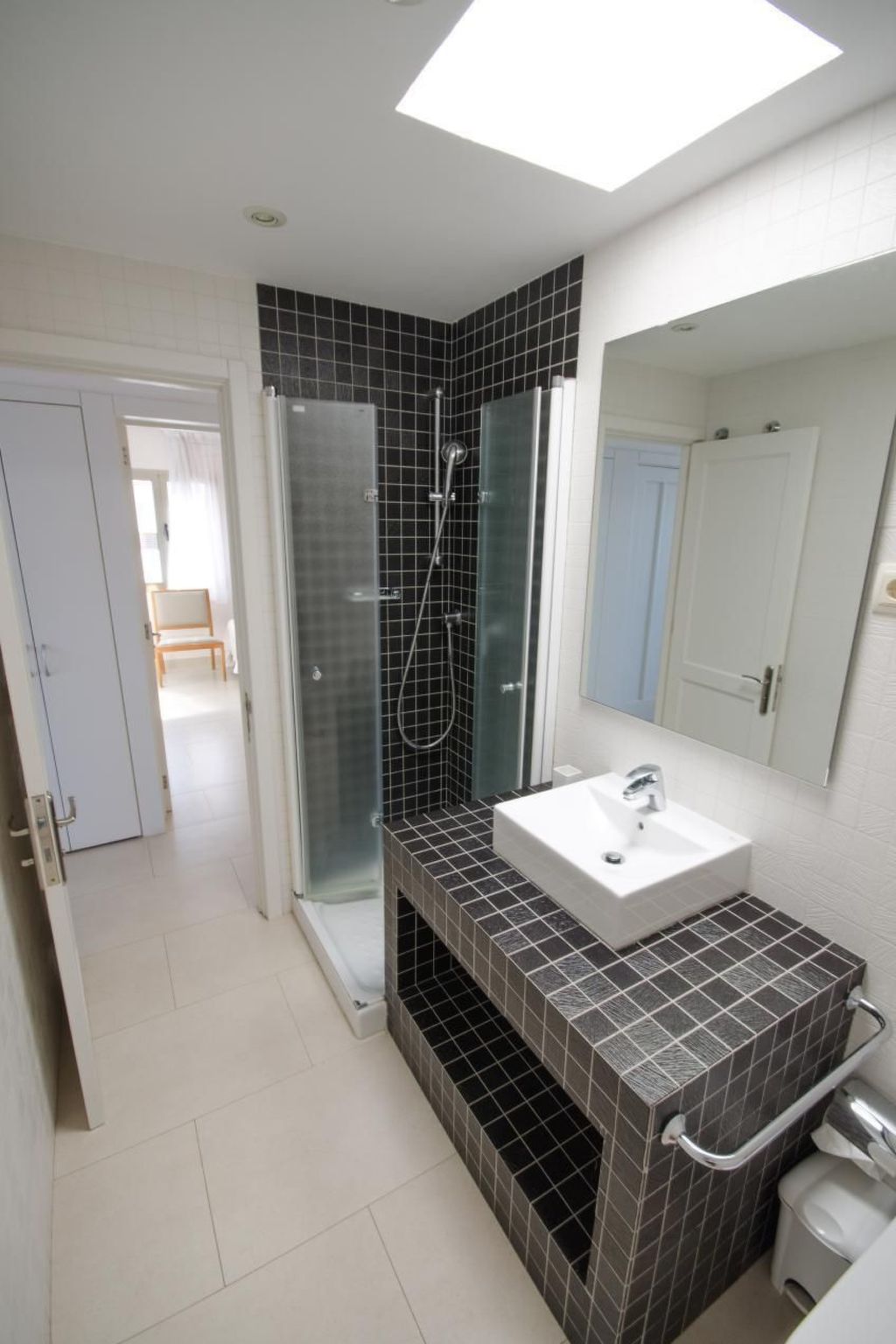 Photo of San Agustin Strand Vermietung