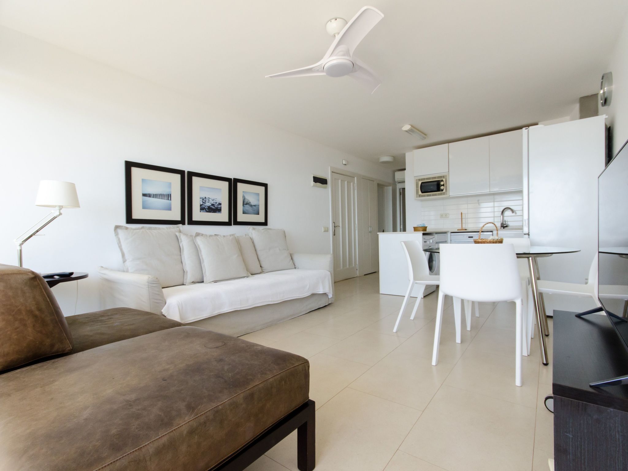 Photo of San Agustin Strand Vermietung