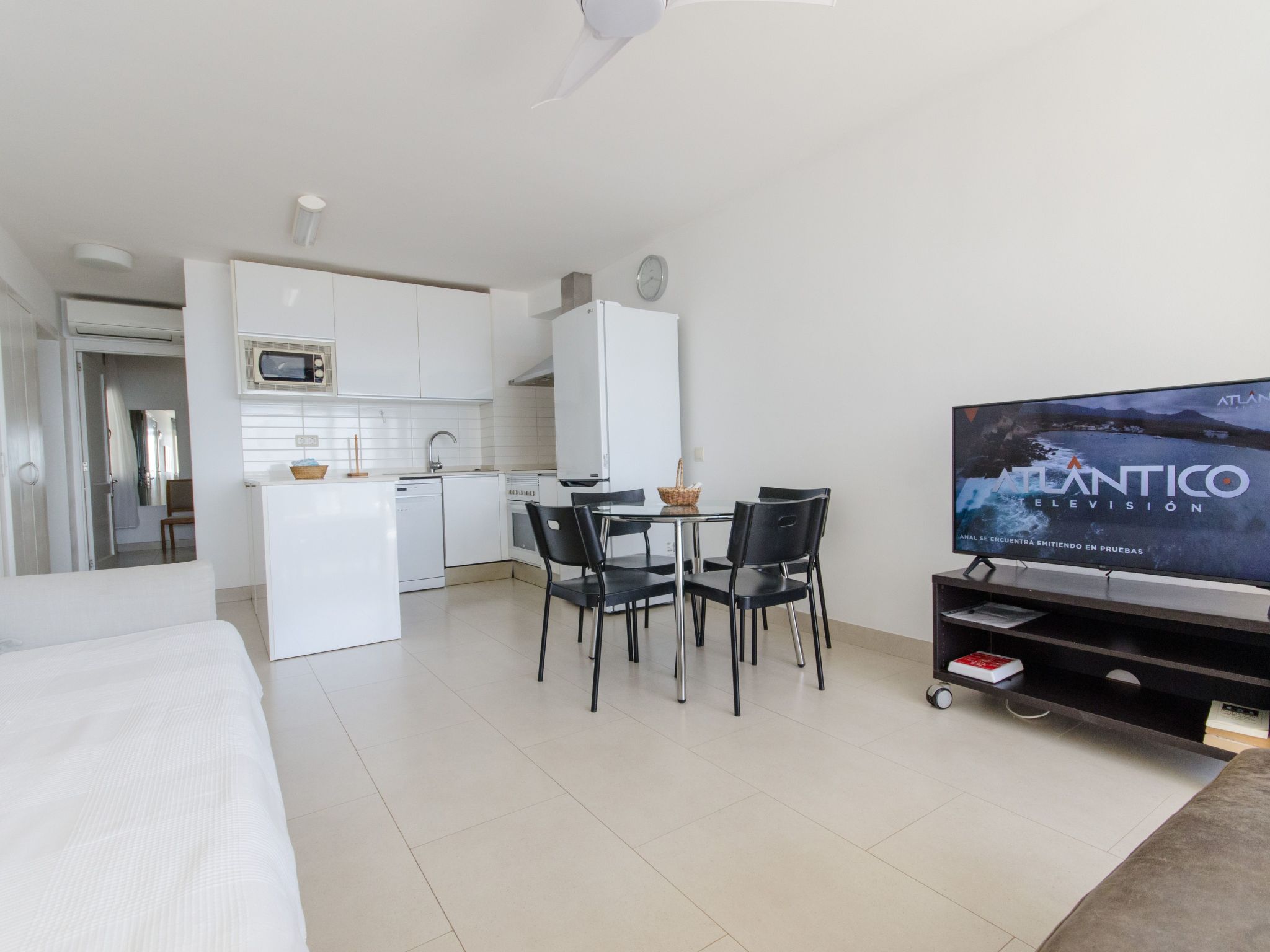 Photo of San Agustin Strand Vermietung