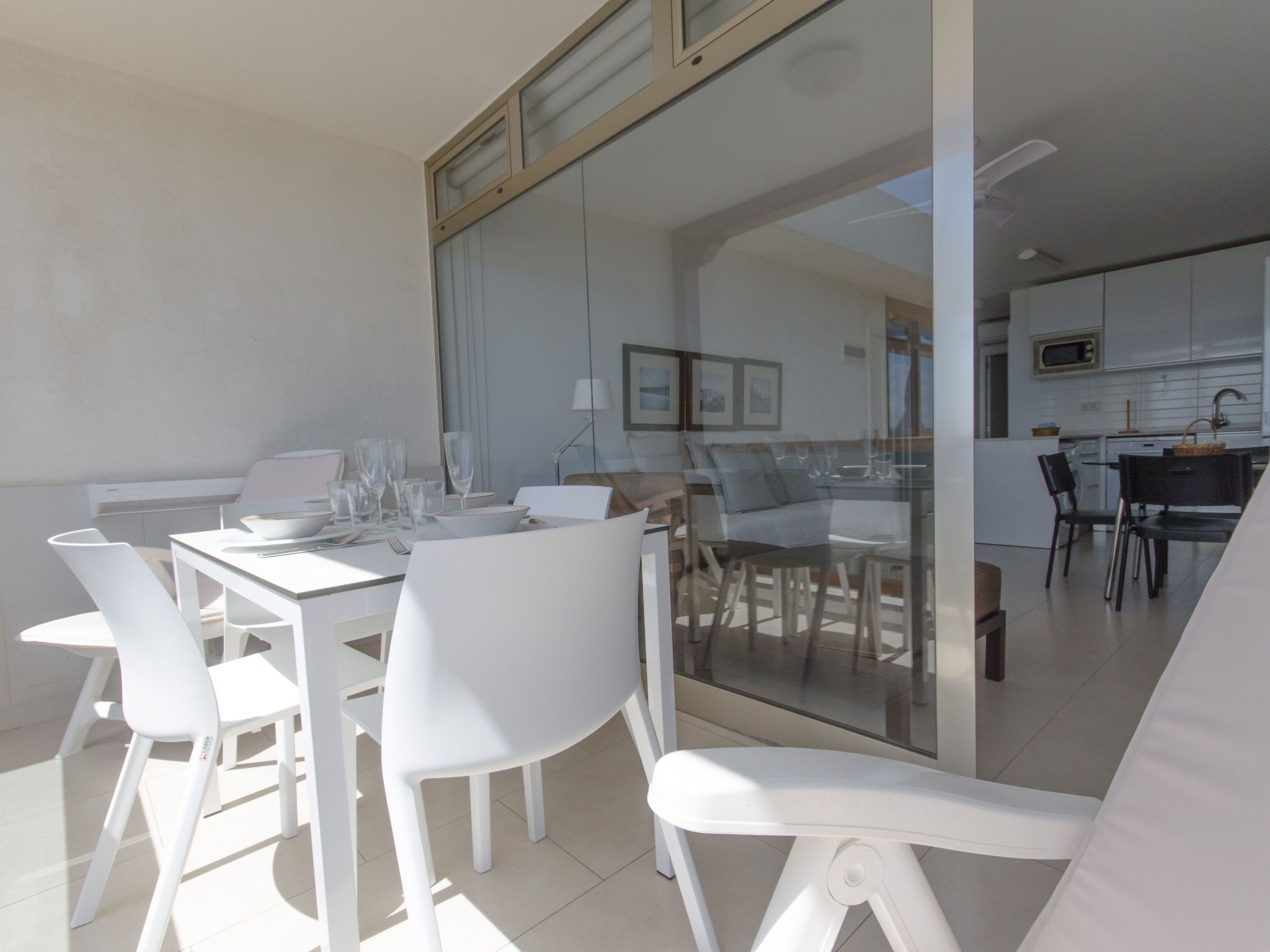 Photo of San Agustin Strand Vermietung