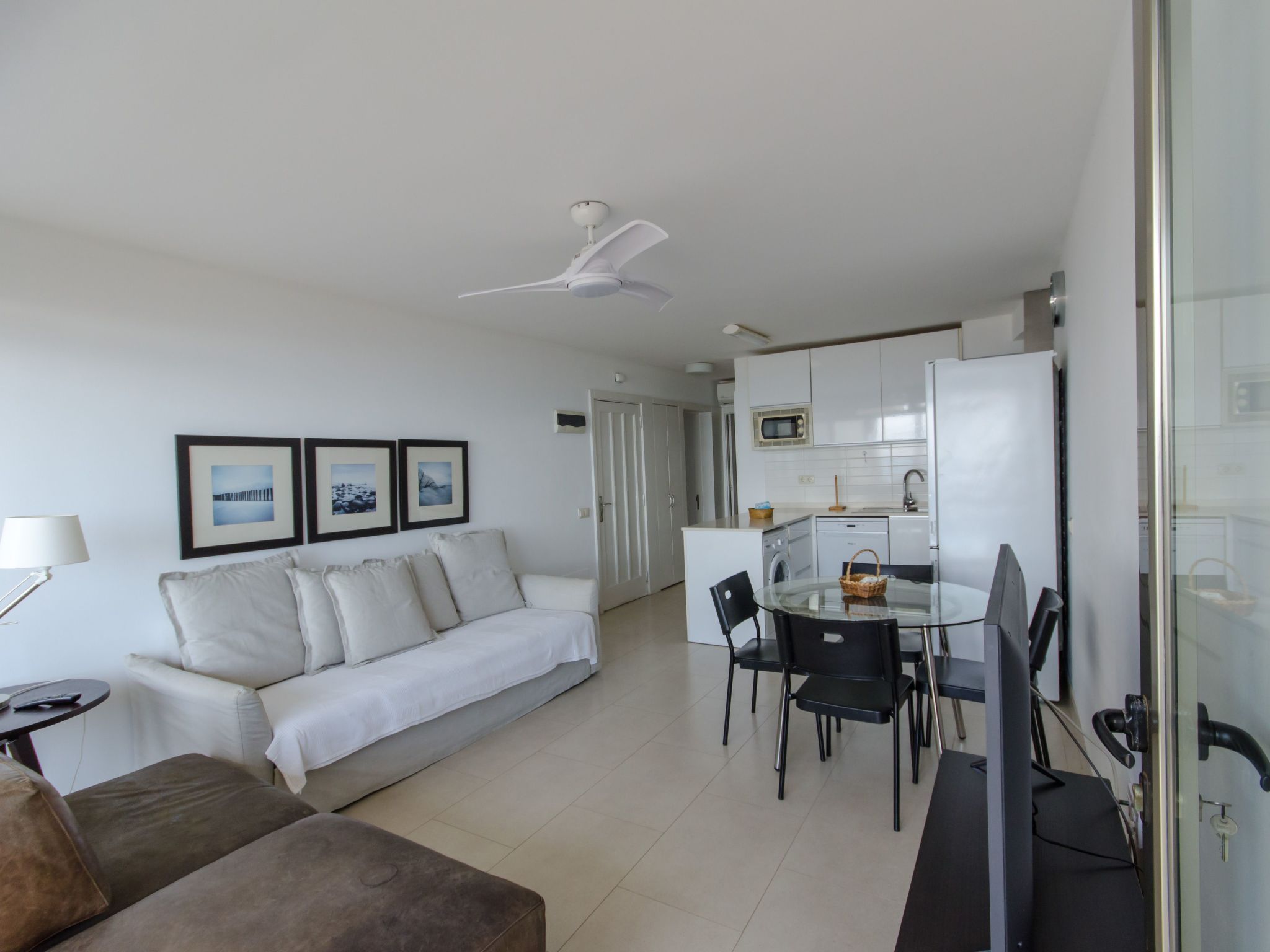 Photo of San Agustin Strand Vermietung