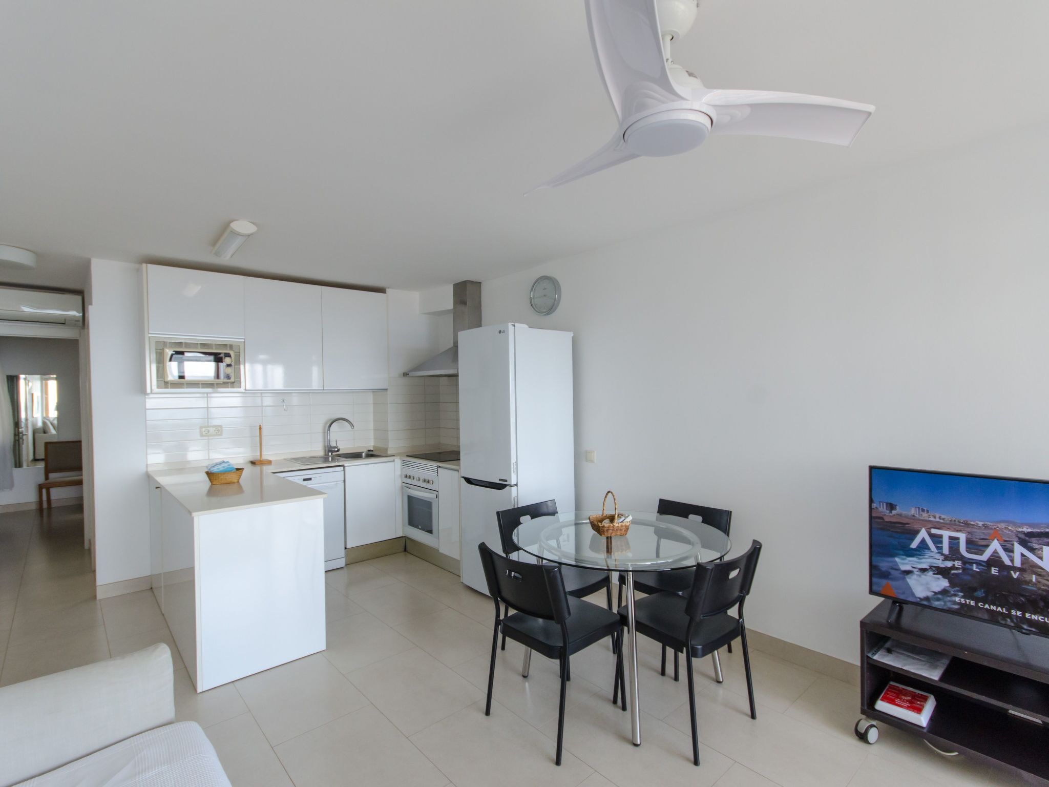 Photo of San Agustin Strand Vermietung