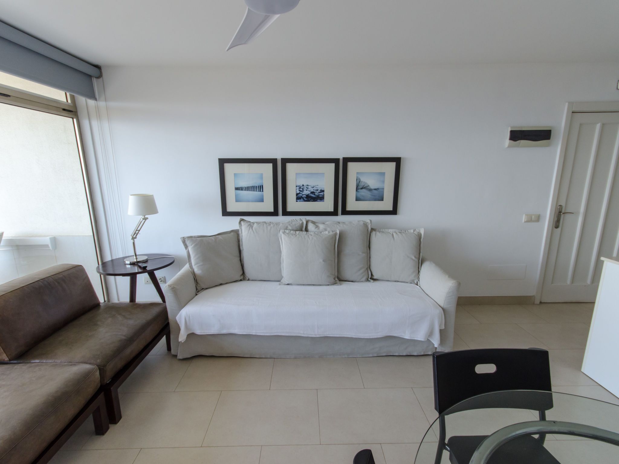 San Agustin Strand Vermietung