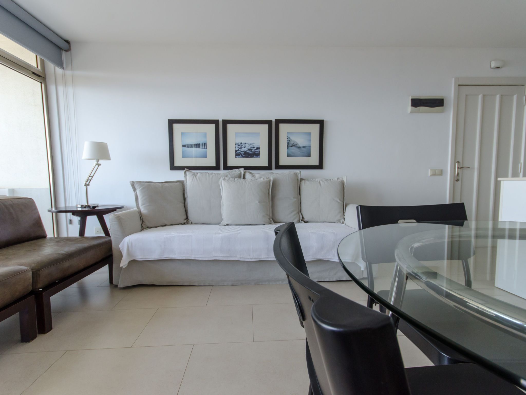 San Agustin Strand Vermietung