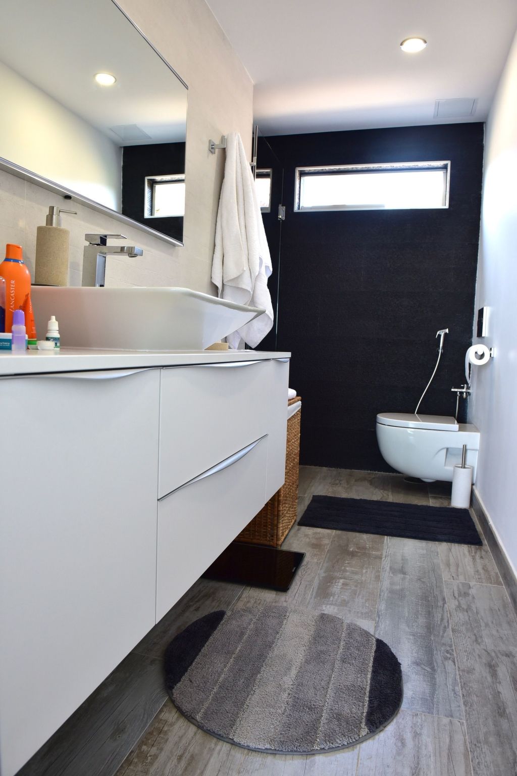 Photo of Traumwohnung mit Meerblick und Gemeinschaftspool