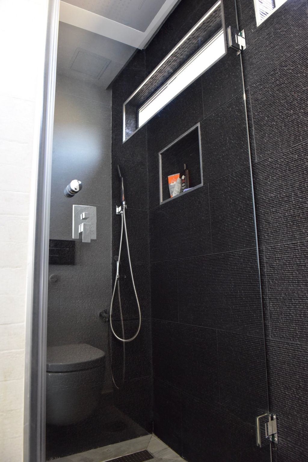 Photo of Traumwohnung mit Meerblick und Gemeinschaftspool