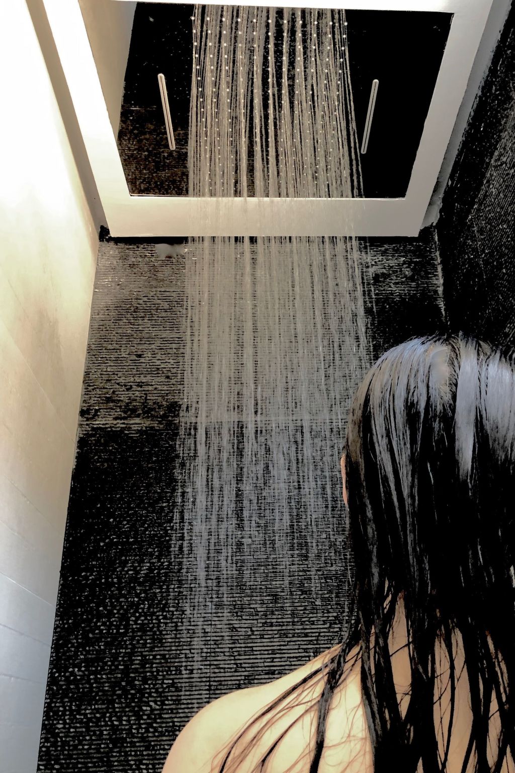 Photo of Traumwohnung mit Meerblick und Gemeinschaftspool