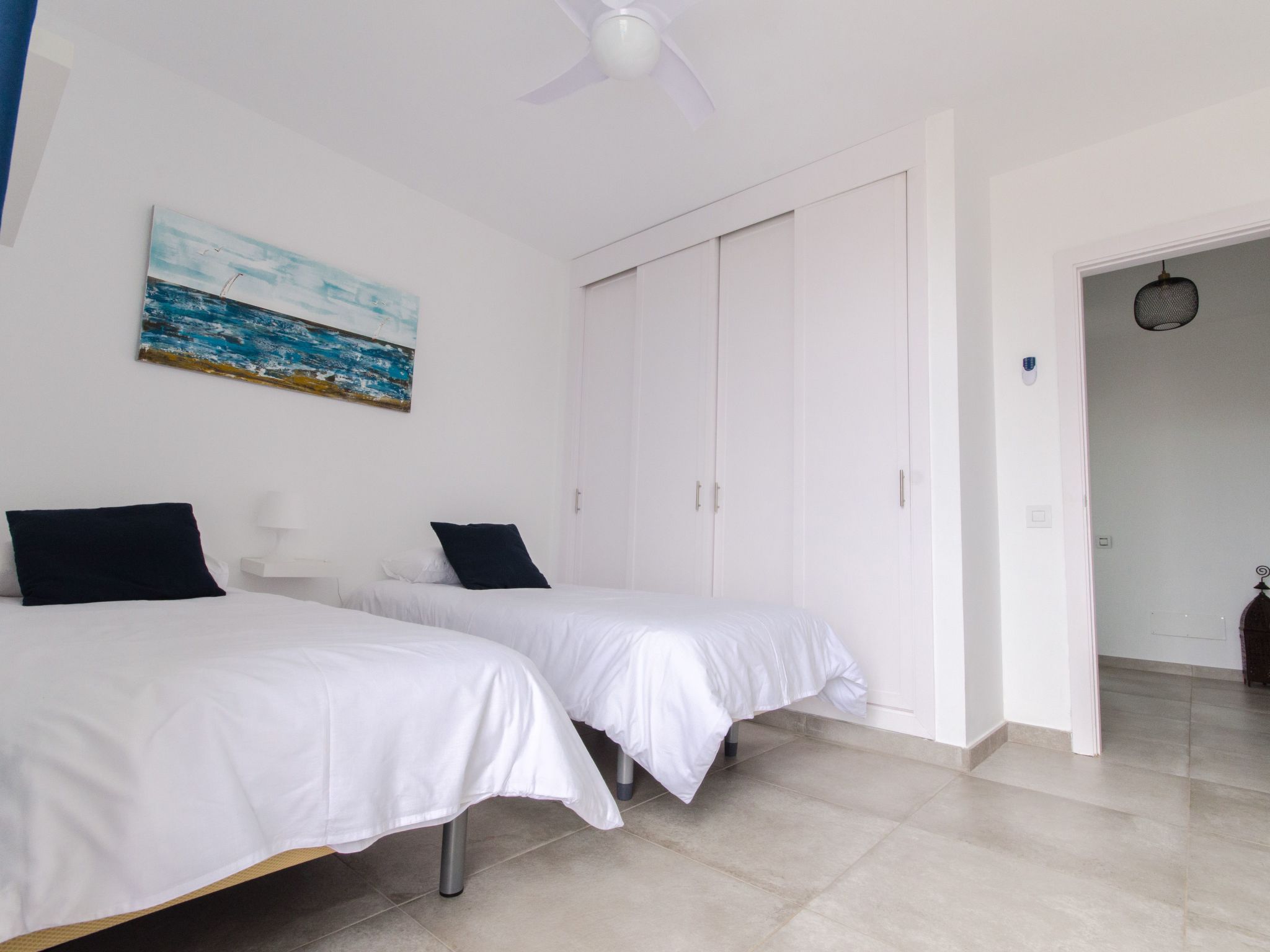 Sonnige Ferienvilla Maspalomas-Image-tags.info