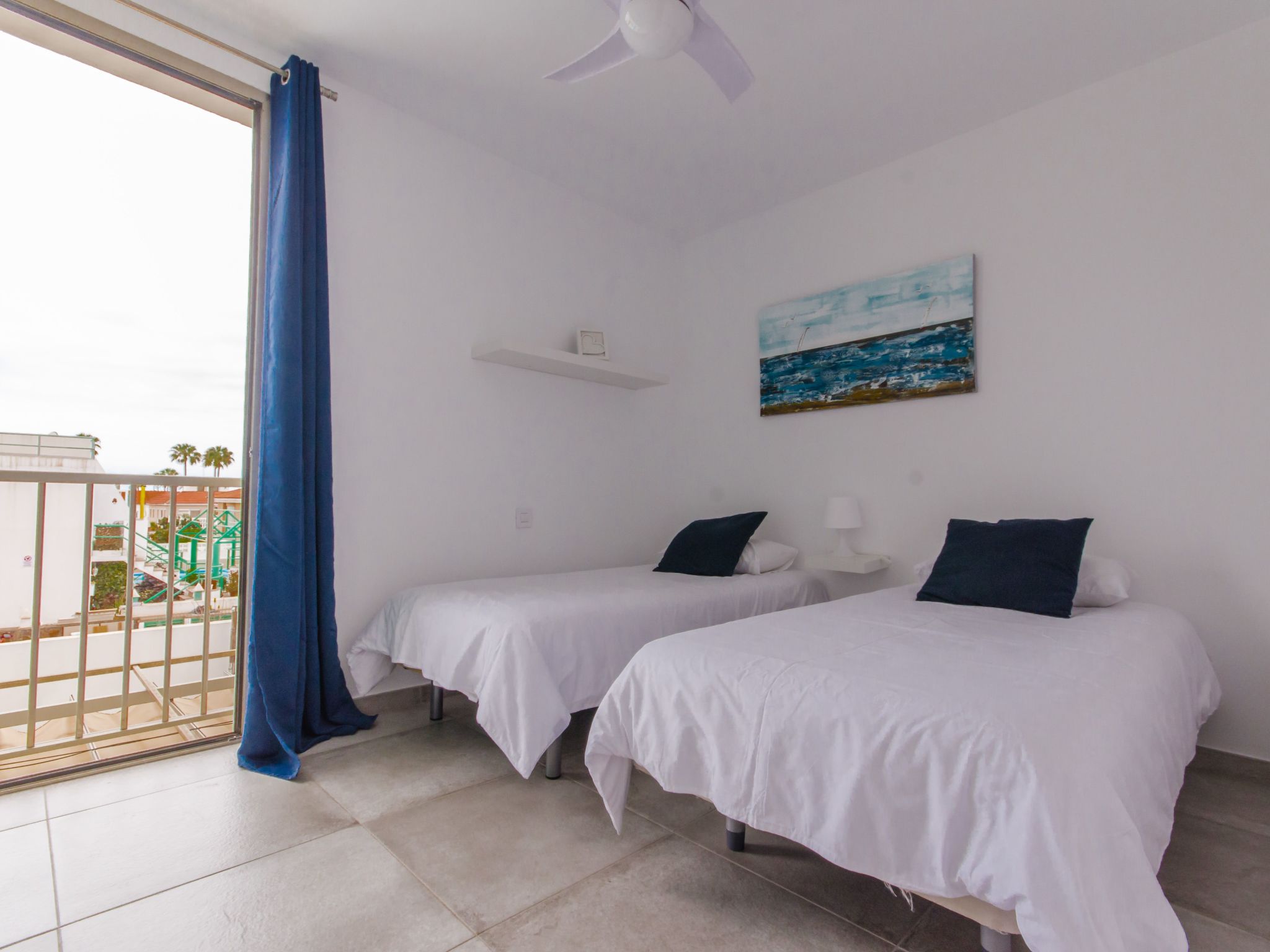 Sonnige Ferienvilla Maspalomas-Image-tags.info