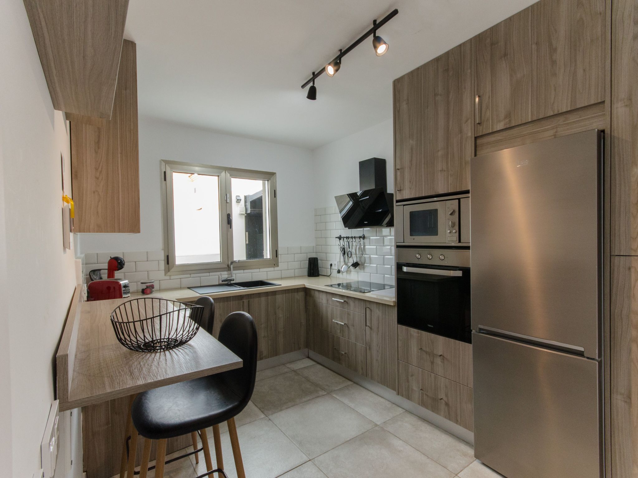 Photo of Sonnige Ferienvilla Maspalomas