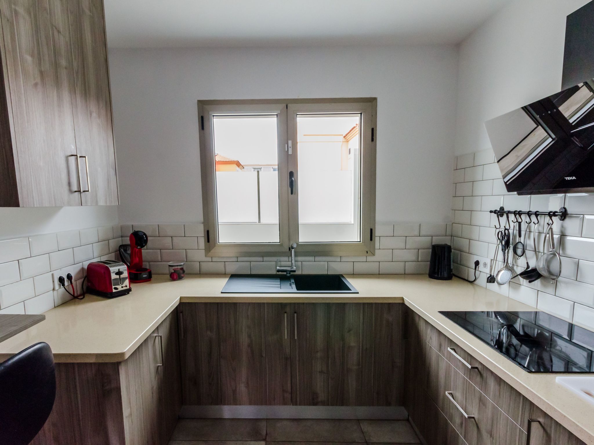 Photo of Sonnige Ferienvilla Maspalomas