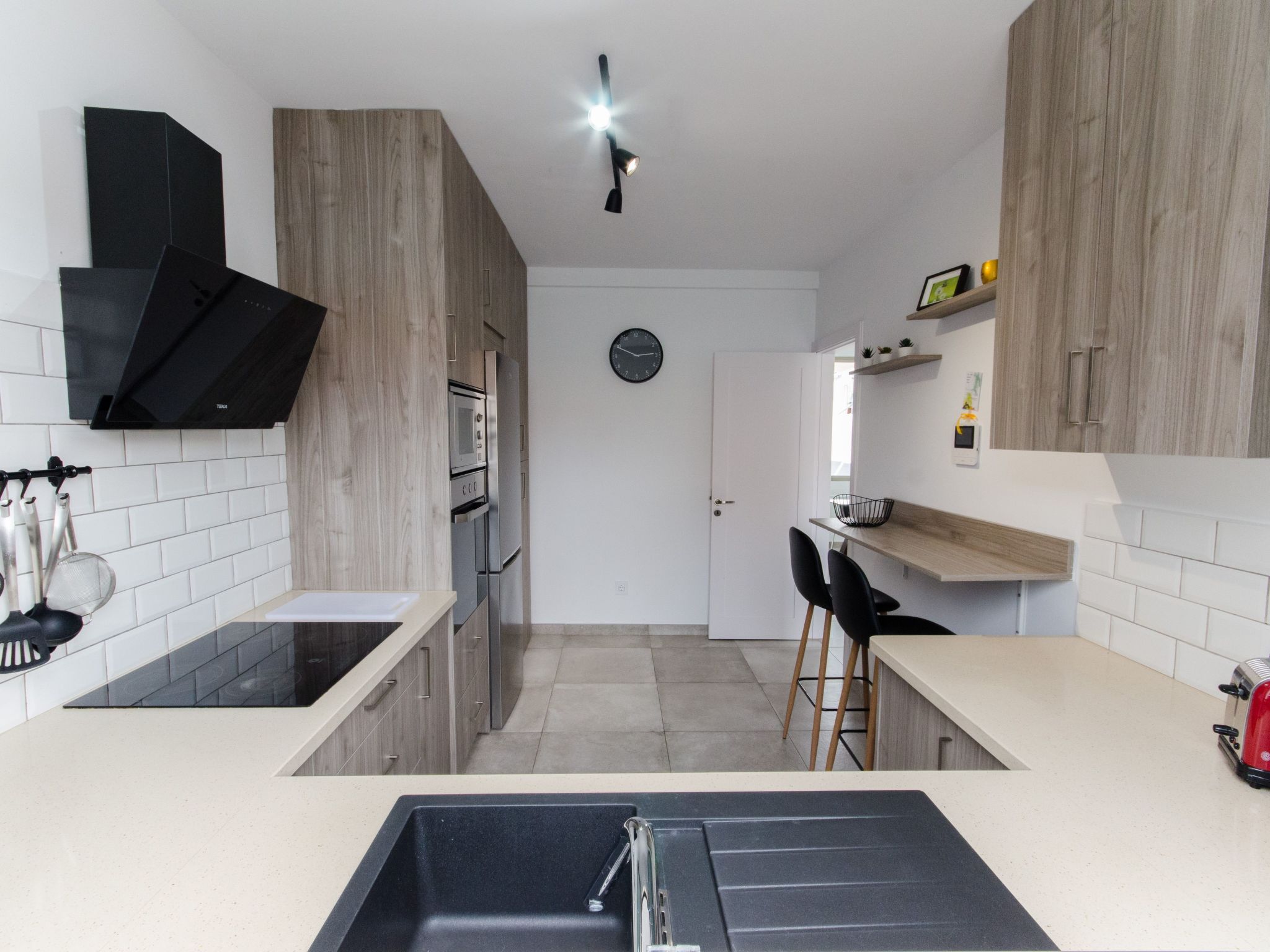 Photo of Sonnige Ferienvilla Maspalomas