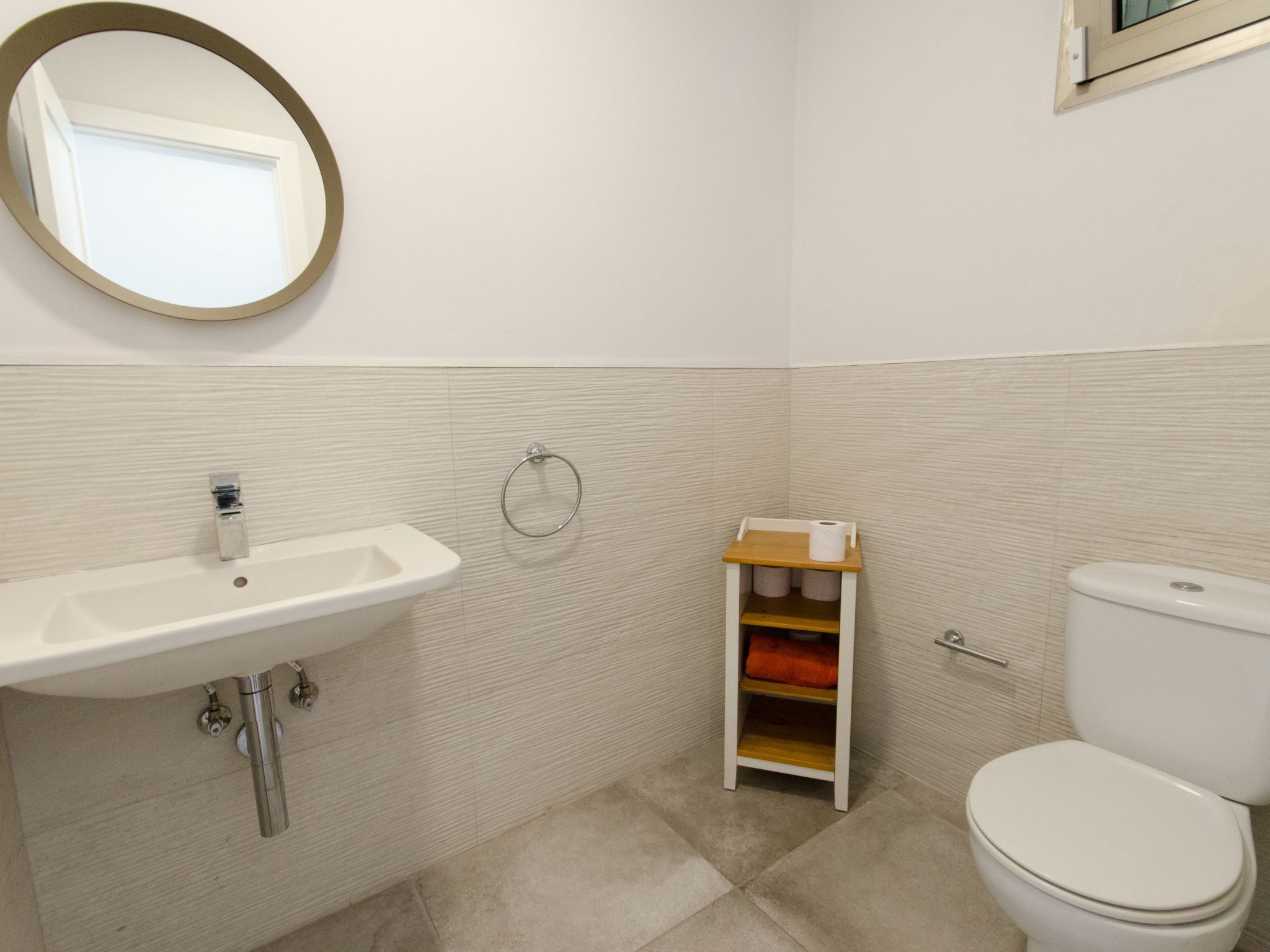 Photo of Sonnige Ferienvilla Maspalomas