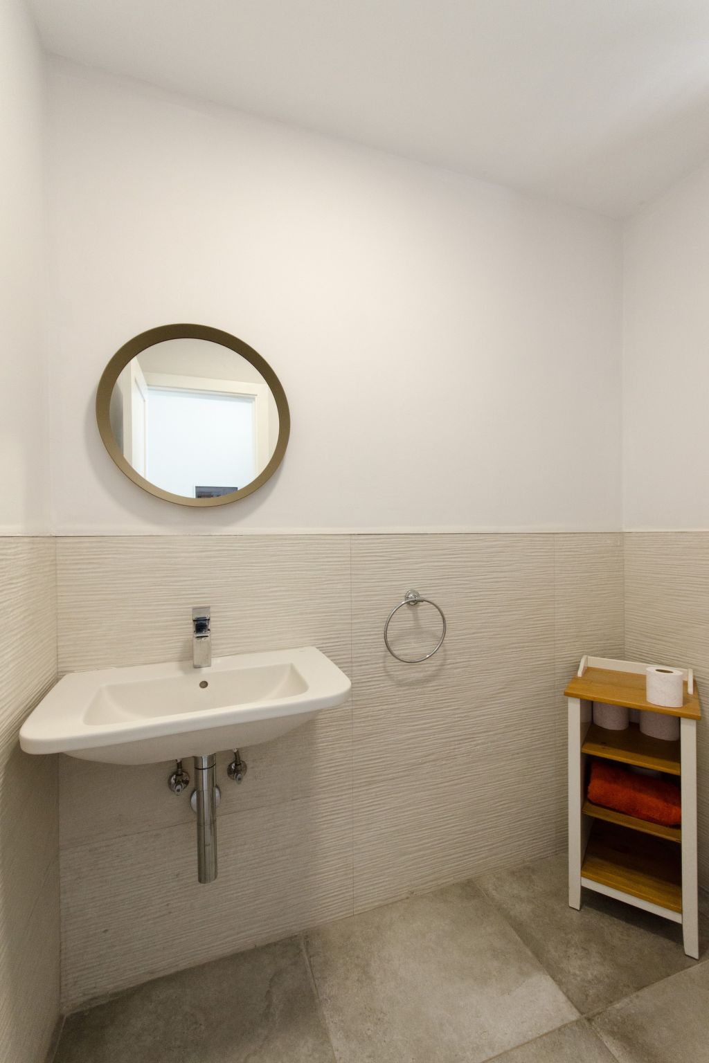 Photo of Sonnige Ferienvilla Maspalomas