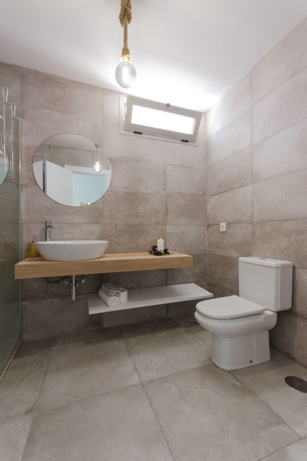 Photo of Sonnige Ferienvilla Maspalomas