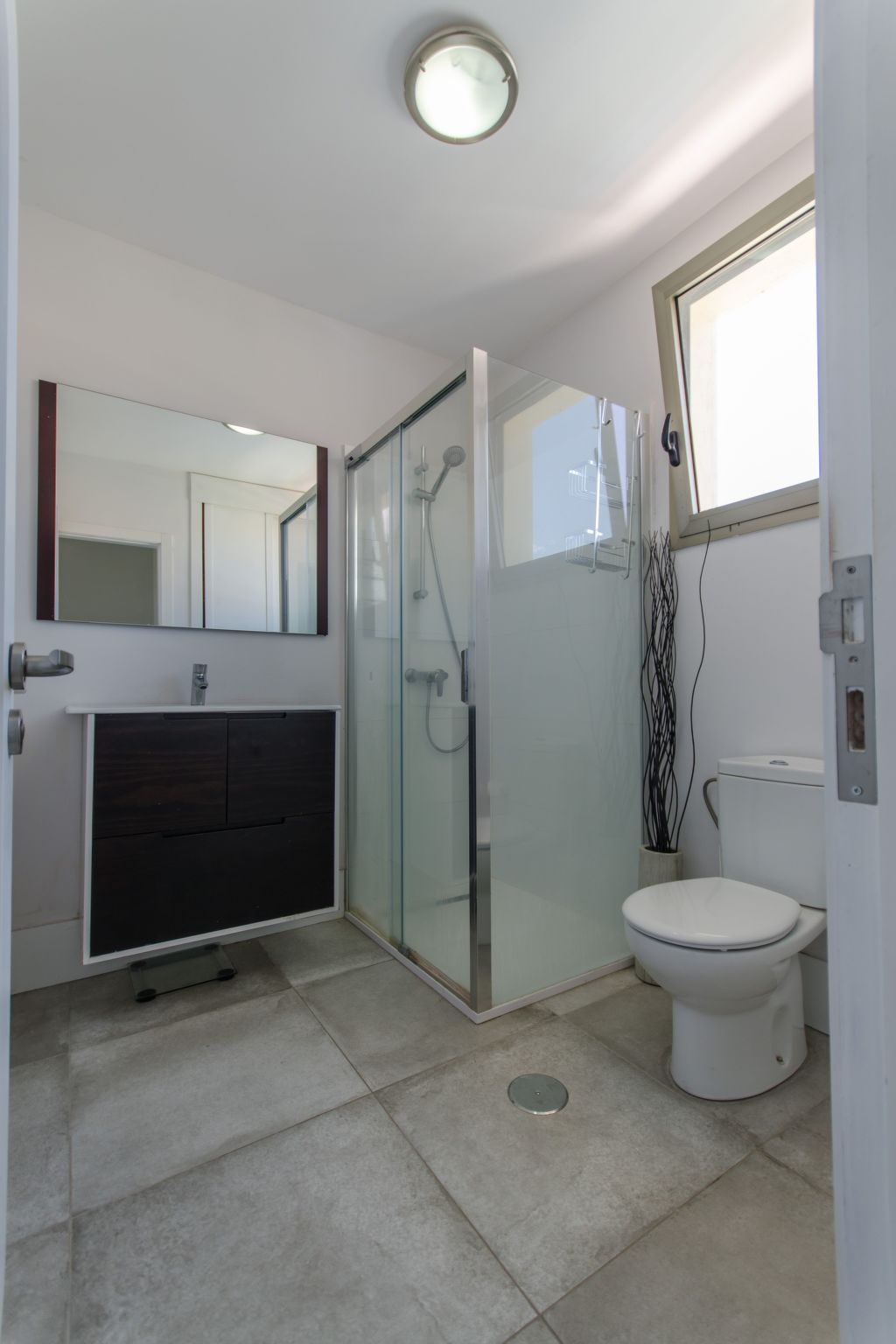 Photo of Sonnige Ferienvilla Maspalomas