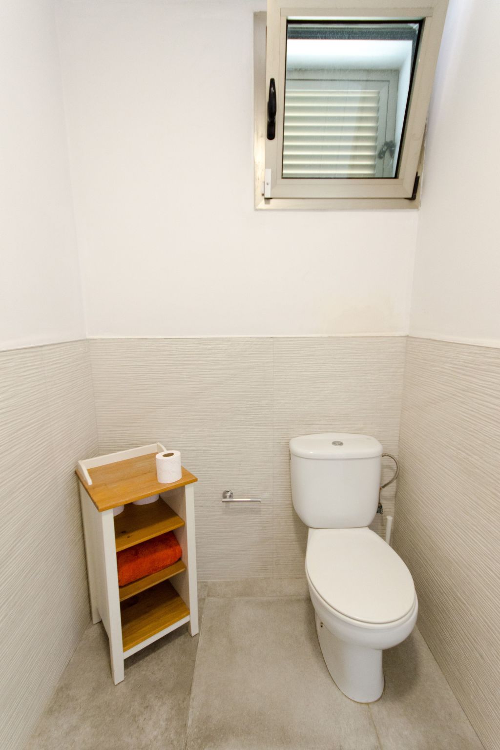 Photo of Sonnige Ferienvilla Maspalomas