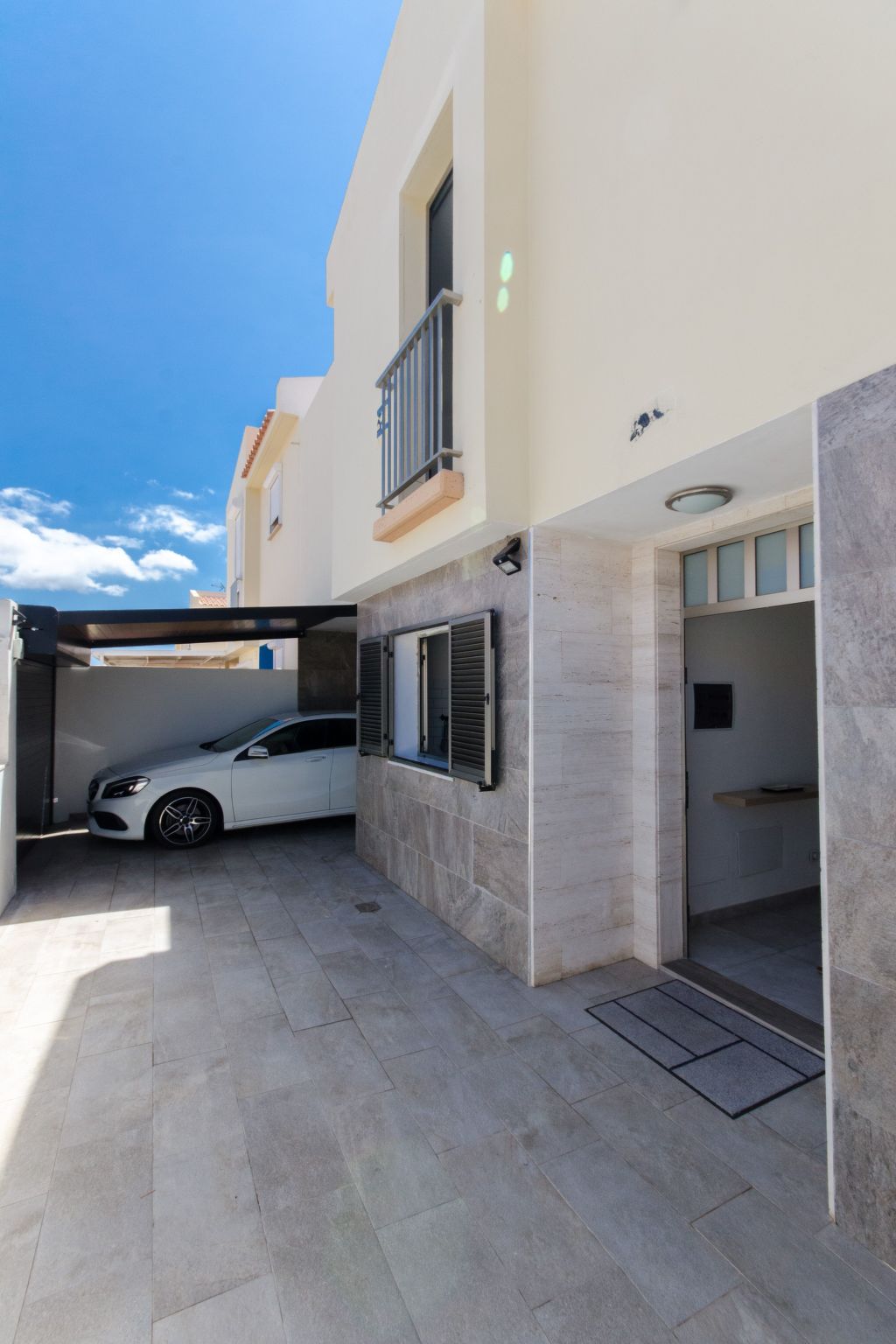 Photo of Sonnige Ferienvilla Maspalomas