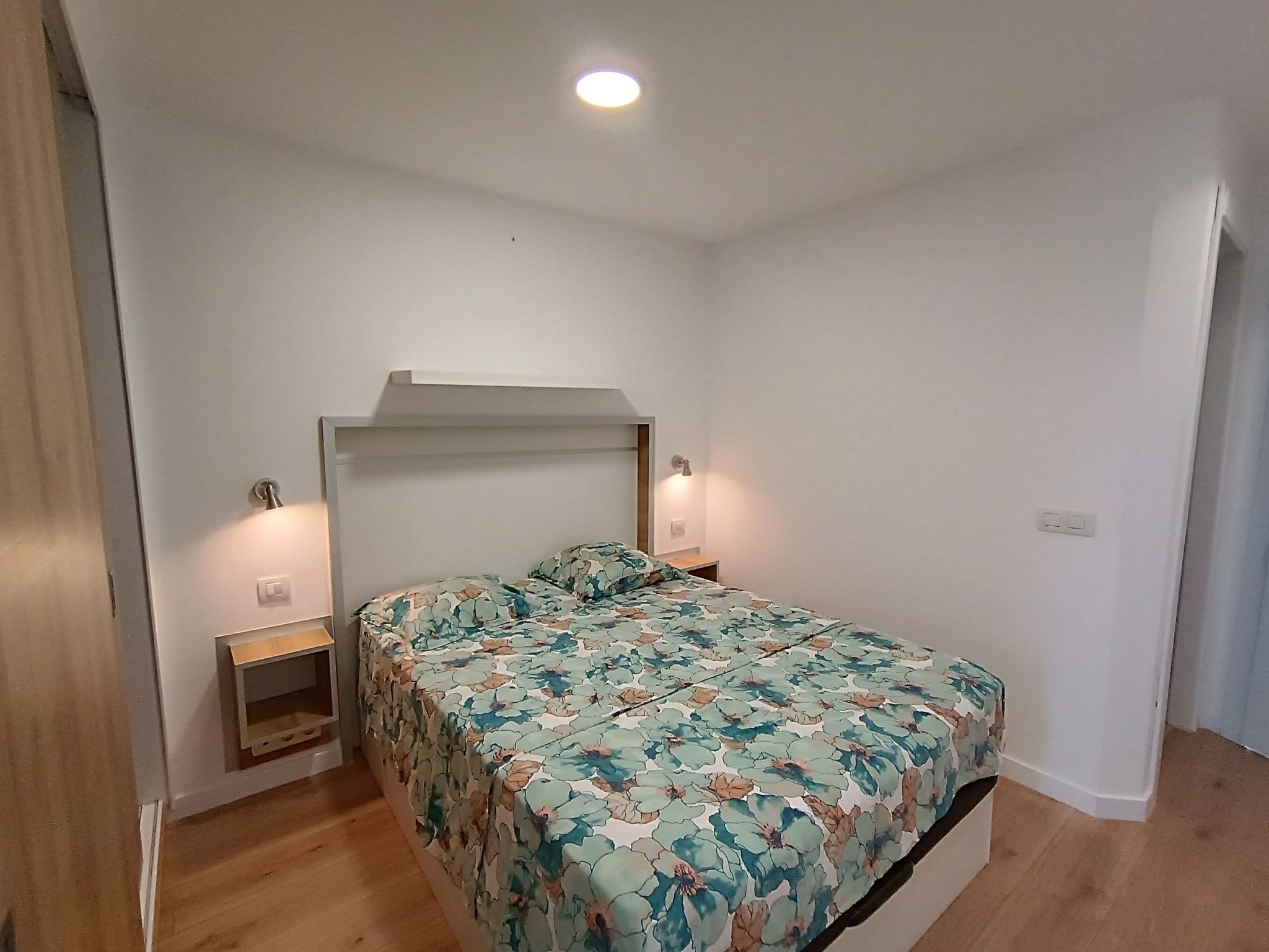 Photo of Koka Vacations 308 Playa del Inglés, Schwimmbad