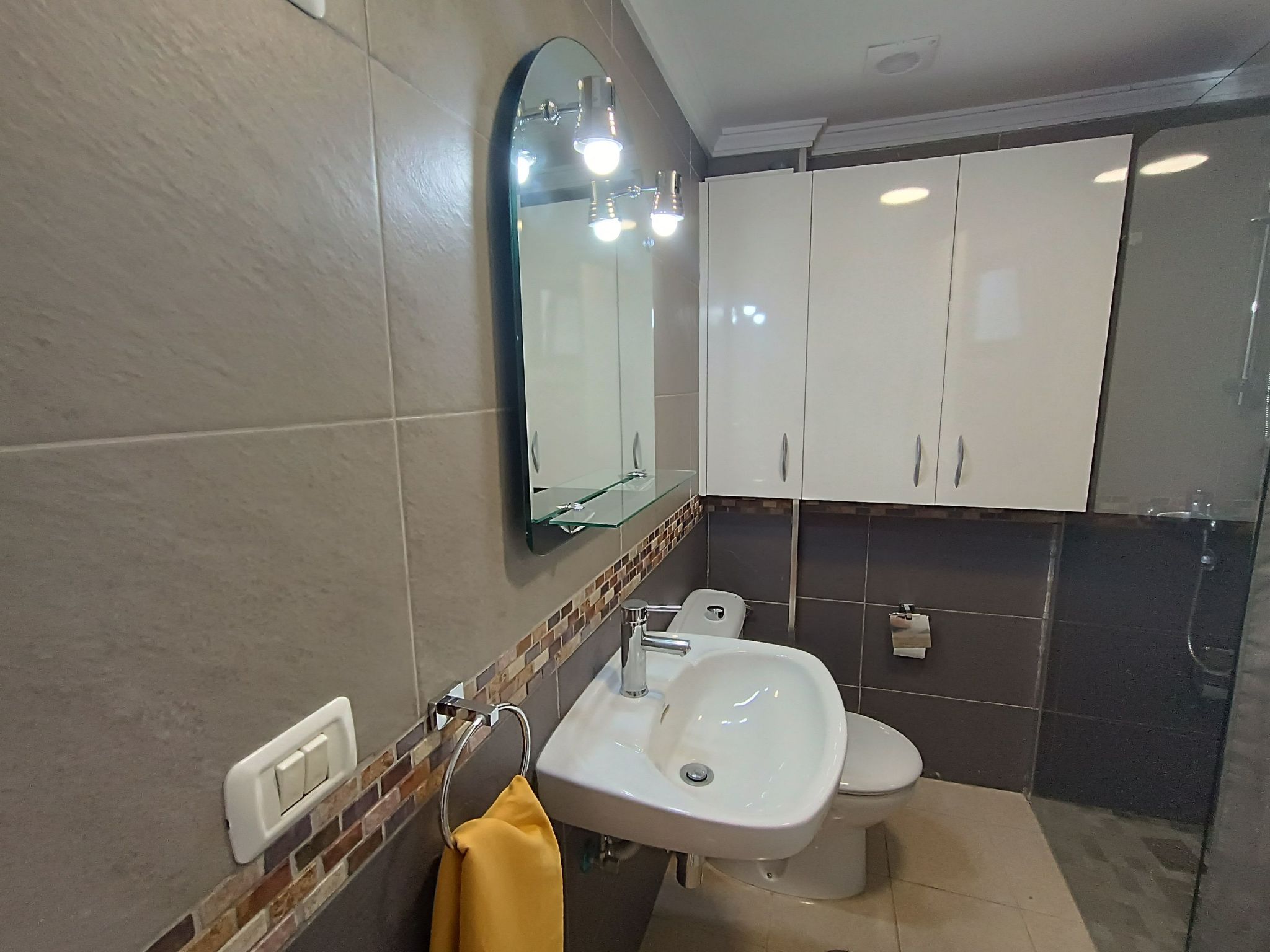 Photo of Koka Vacations 308 Playa del Inglés, Schwimmbad