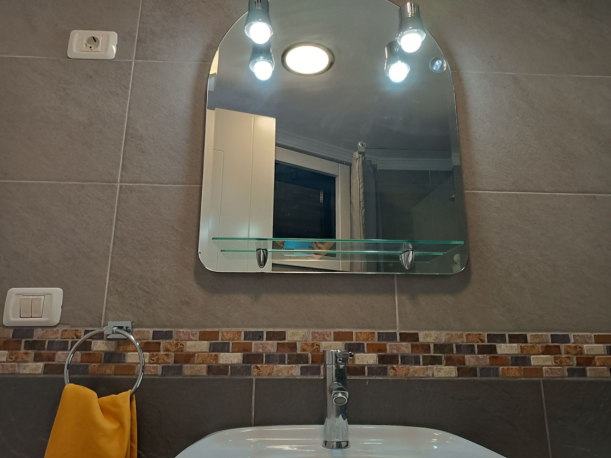 Photo of Koka Vacations 308 Playa del Inglés, Schwimmbad