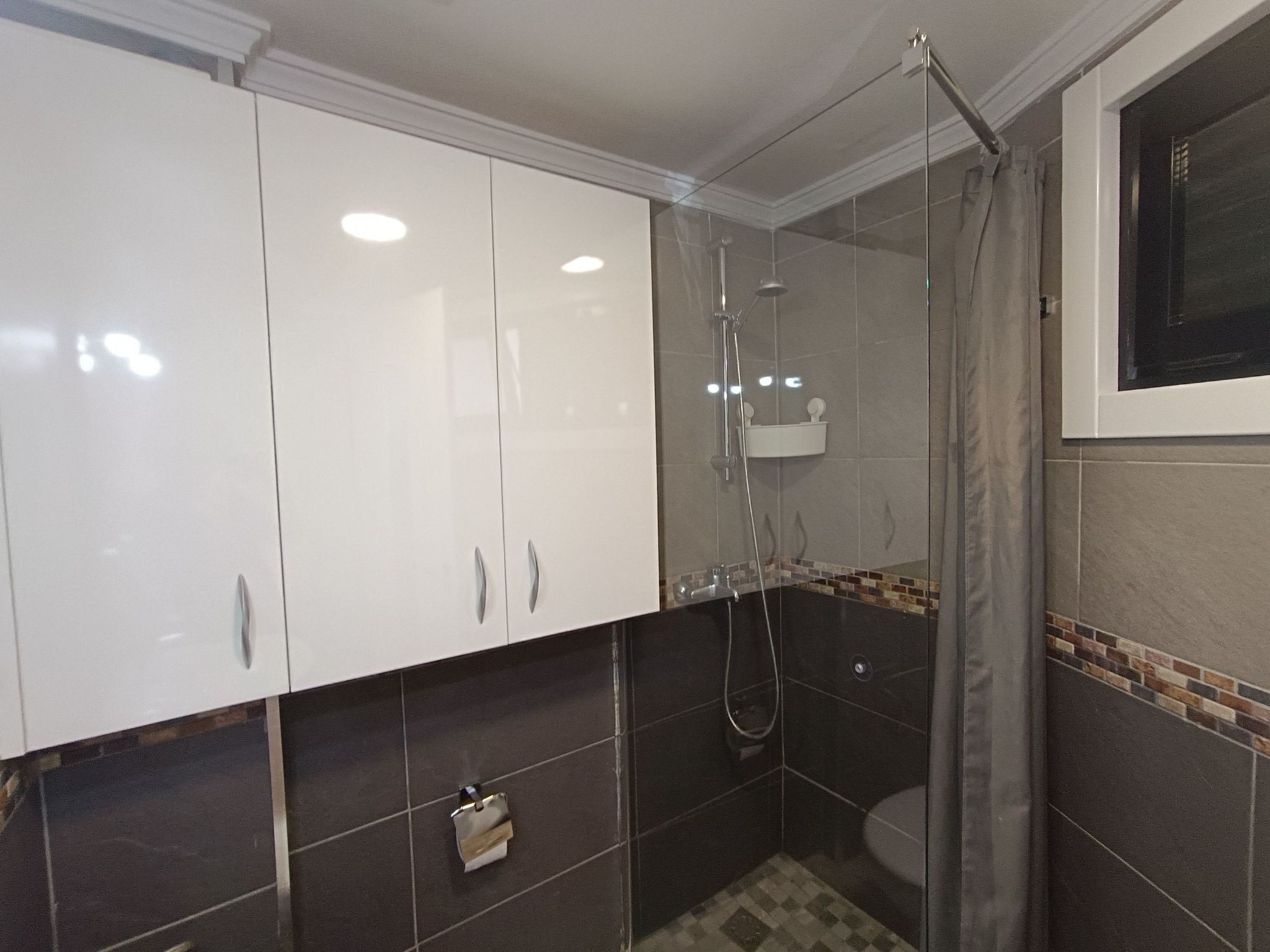 Photo of Koka Vacations 308 Playa del Inglés, Schwimmbad