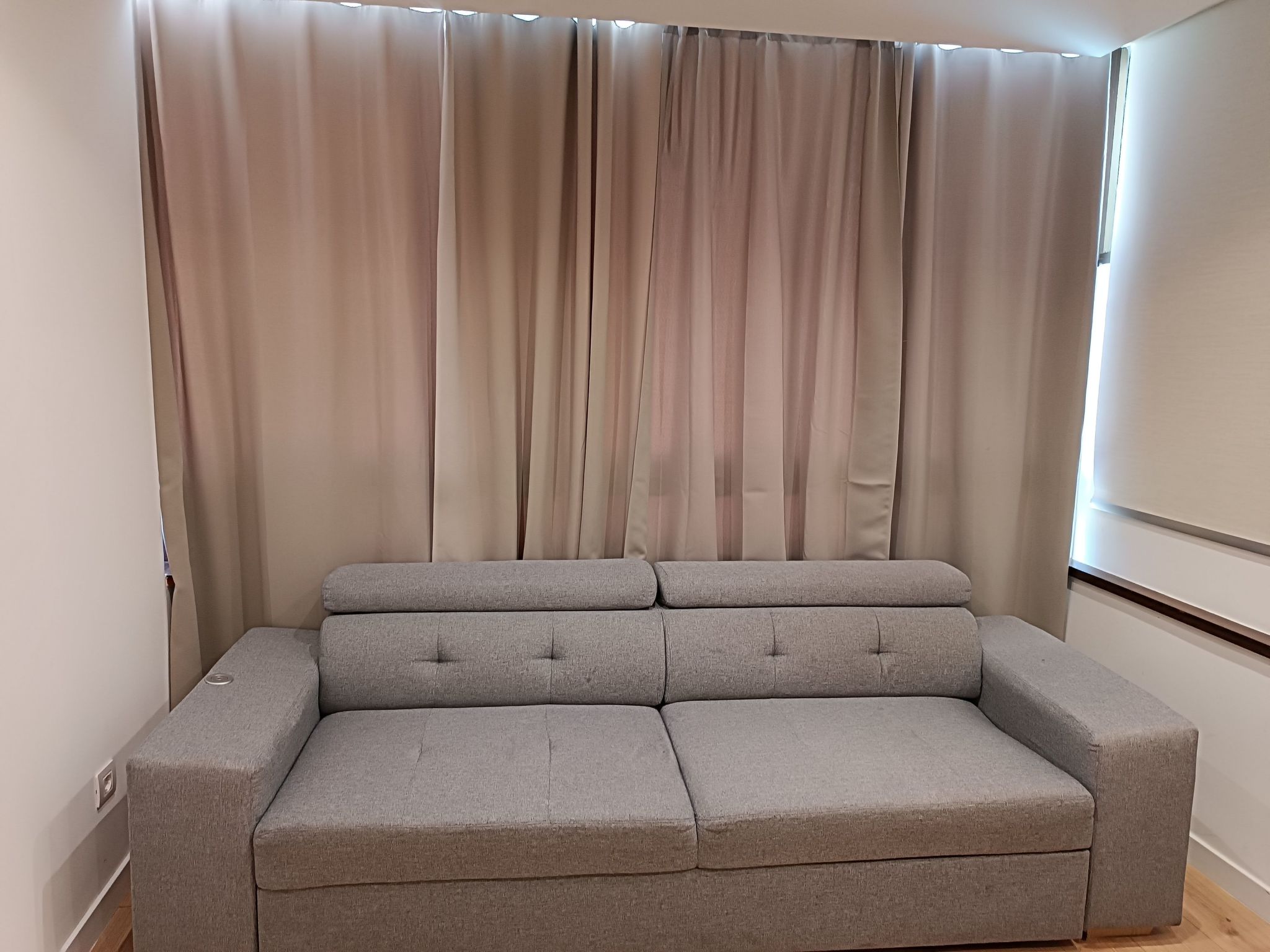 Photo of Koka Vacations 308 Playa del Inglés, Schwimmbad