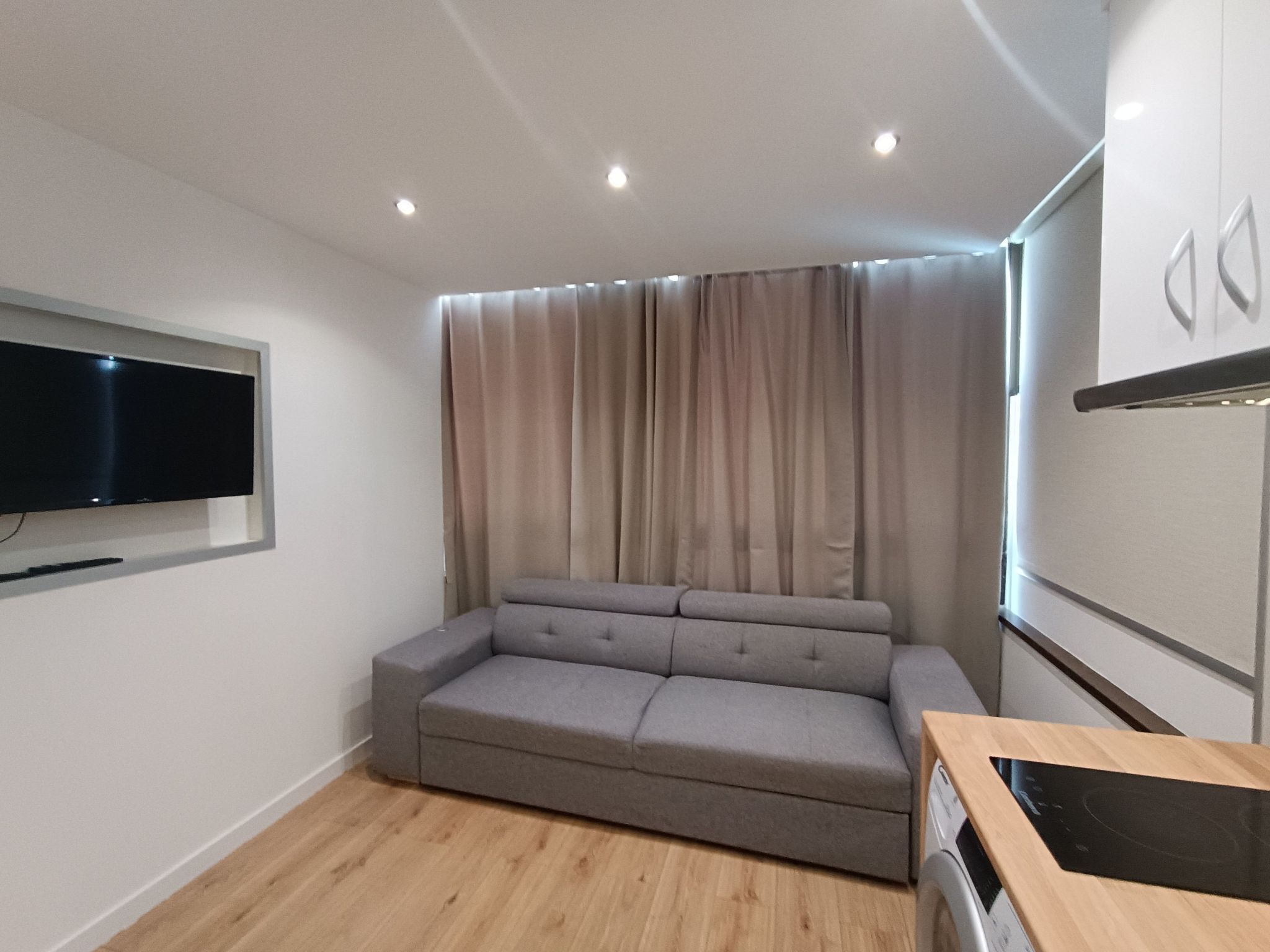 Photo of Koka Vacations 308 Playa del Inglés, Schwimmbad