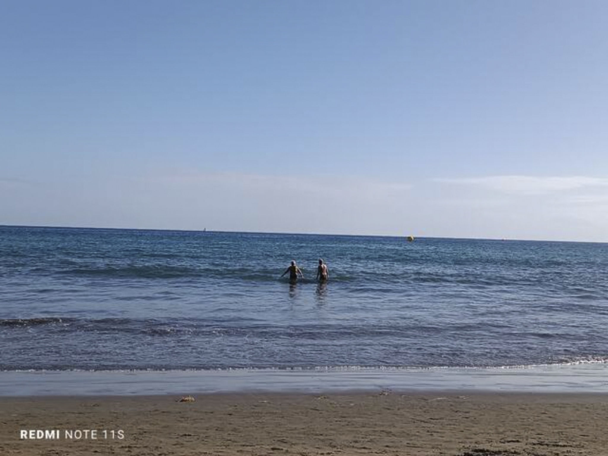 Photo of Koka Vacations 308 Playa del Inglés, Schwimmbad