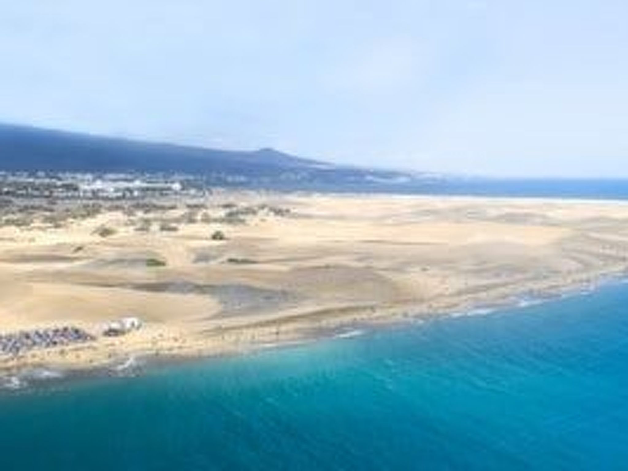 Photo of Koka Vacations 308 Playa del Inglés, Schwimmbad