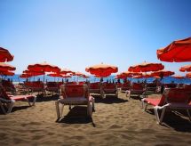 Surycan 133: Zonnig appartement met terras vlakbij de stranden van Maspalomas - thumbnail 4