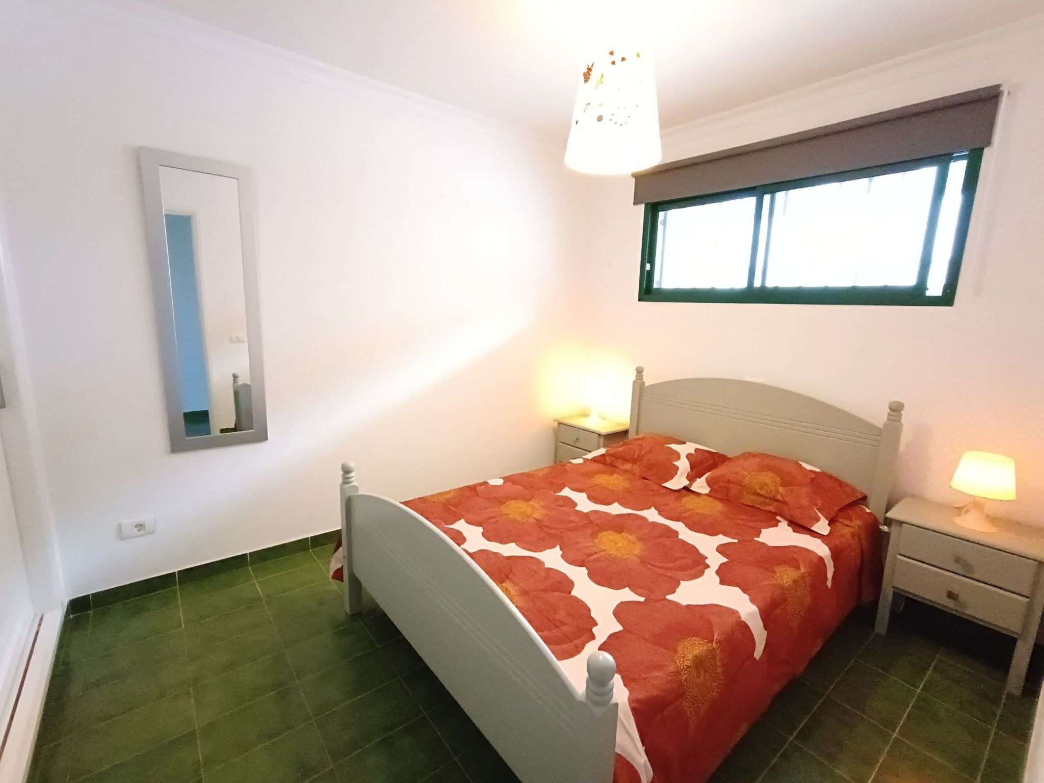 Photo of "Surycan 133" mit Terrasse