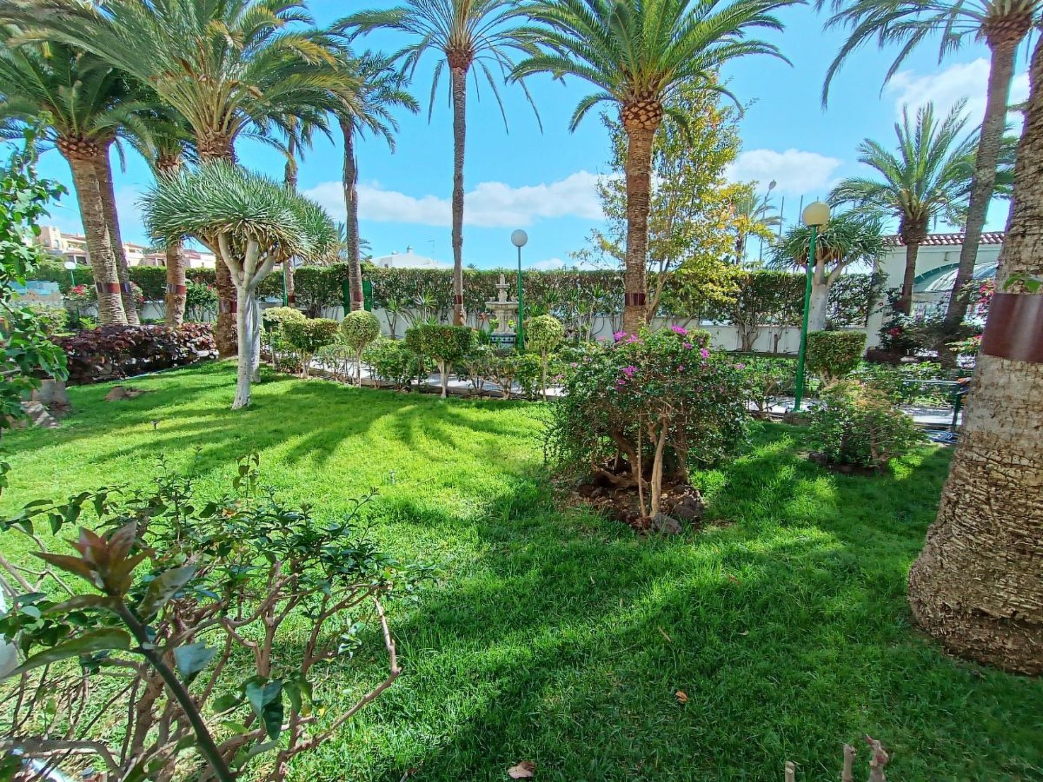 Photo of "Surycan 133" mit Terrasse