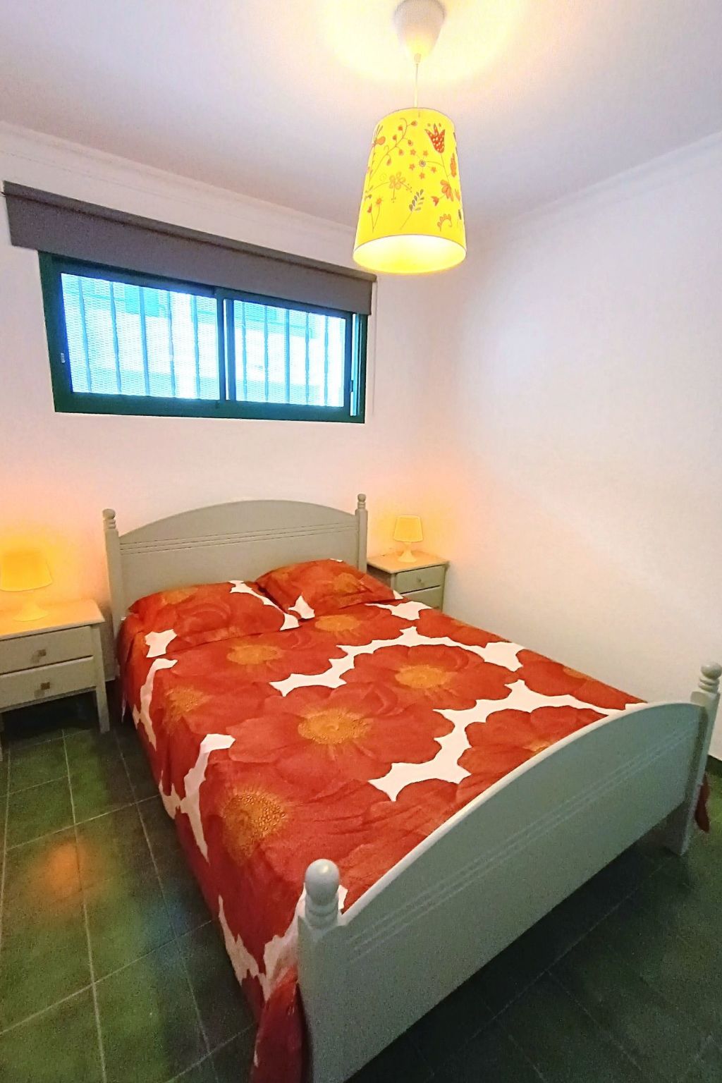 Photo of "Surycan 133" mit Terrasse